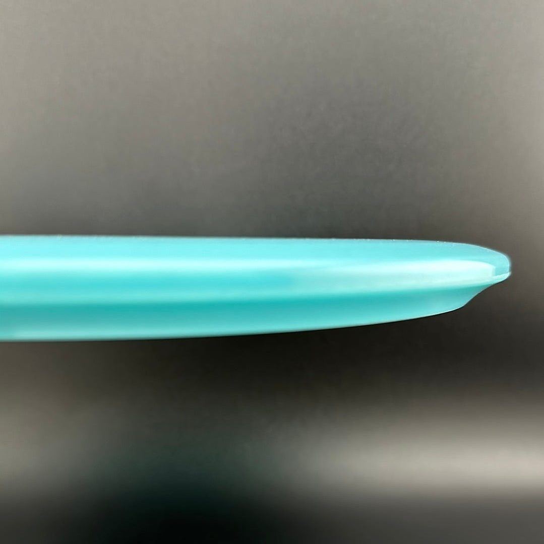 ESP Glo Buzzz - Karudi the Overseer (Cult of RAD) - Ripper Studios