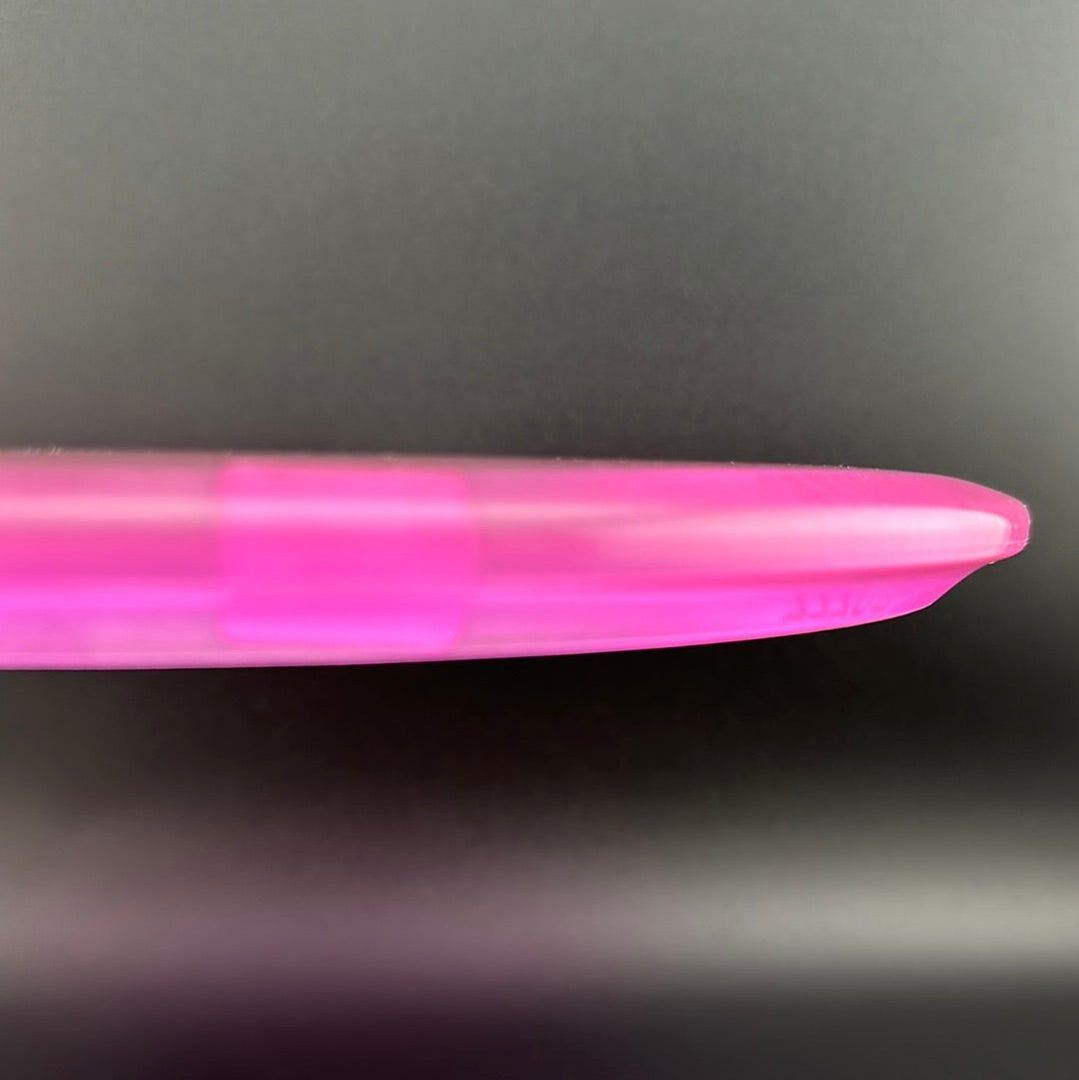 CryZtal Buzzz - Karudi the Overseer (Cult of RAD) - Ripper Studios