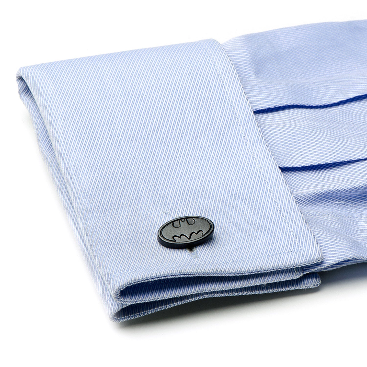 DC Batman The Dark Knight Gift Set