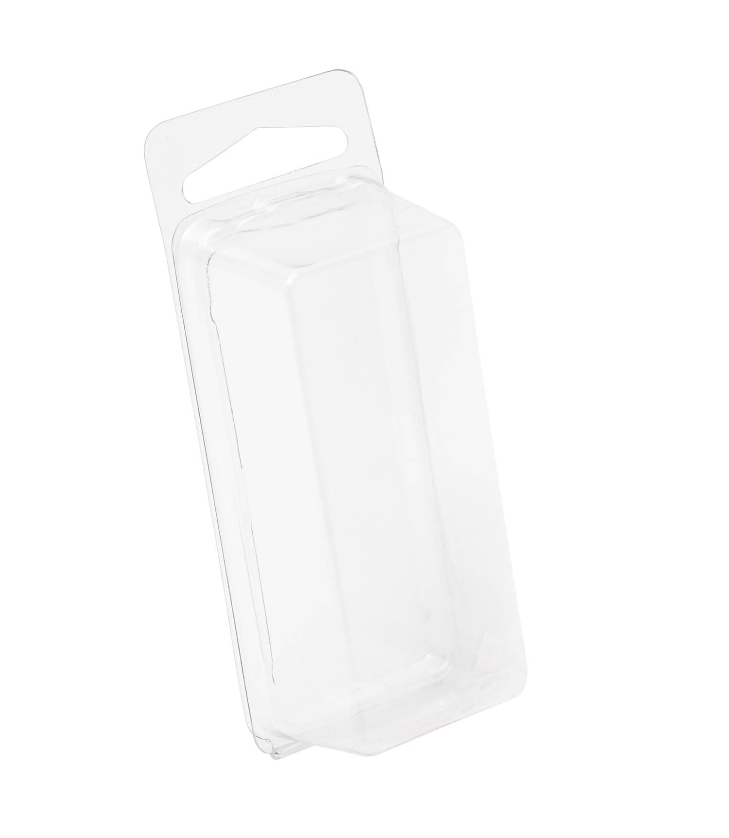 Platinum Protectors for Hot Wheels & Matchbox Mainline Loose Cars