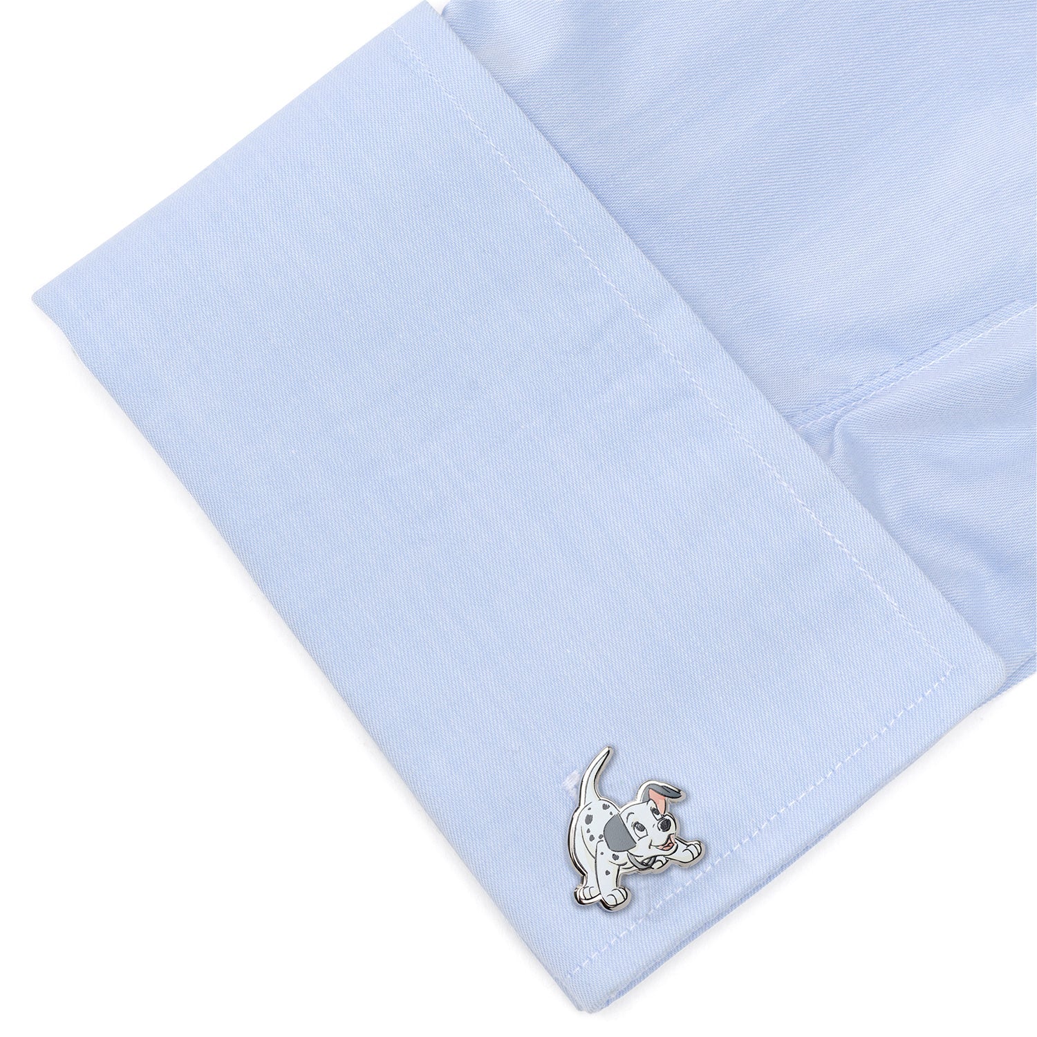 Disney 101 Dalmatians Cufflinks