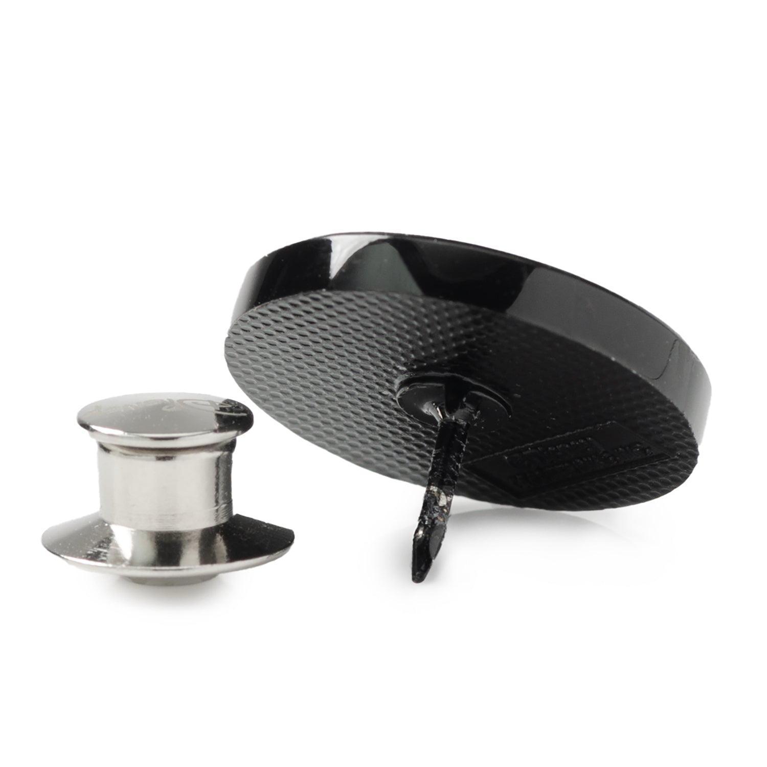 Disney Mulan Mushu Emblem Lapel Pin