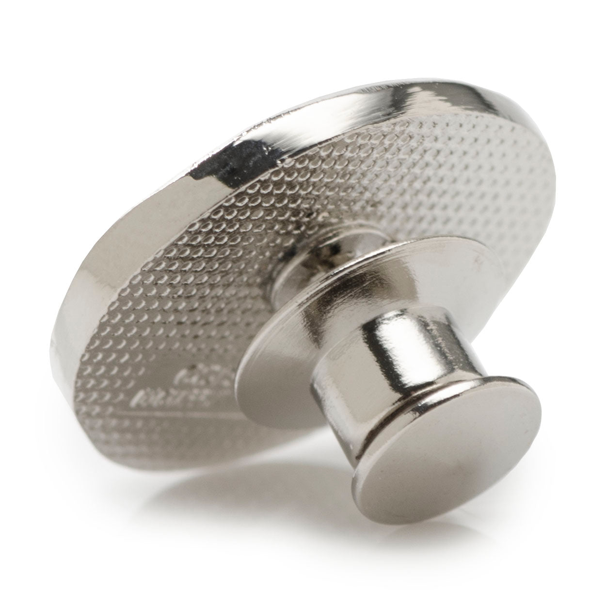 Disney The Nightmare Before Christmas Jack Skellington Lapel Pin