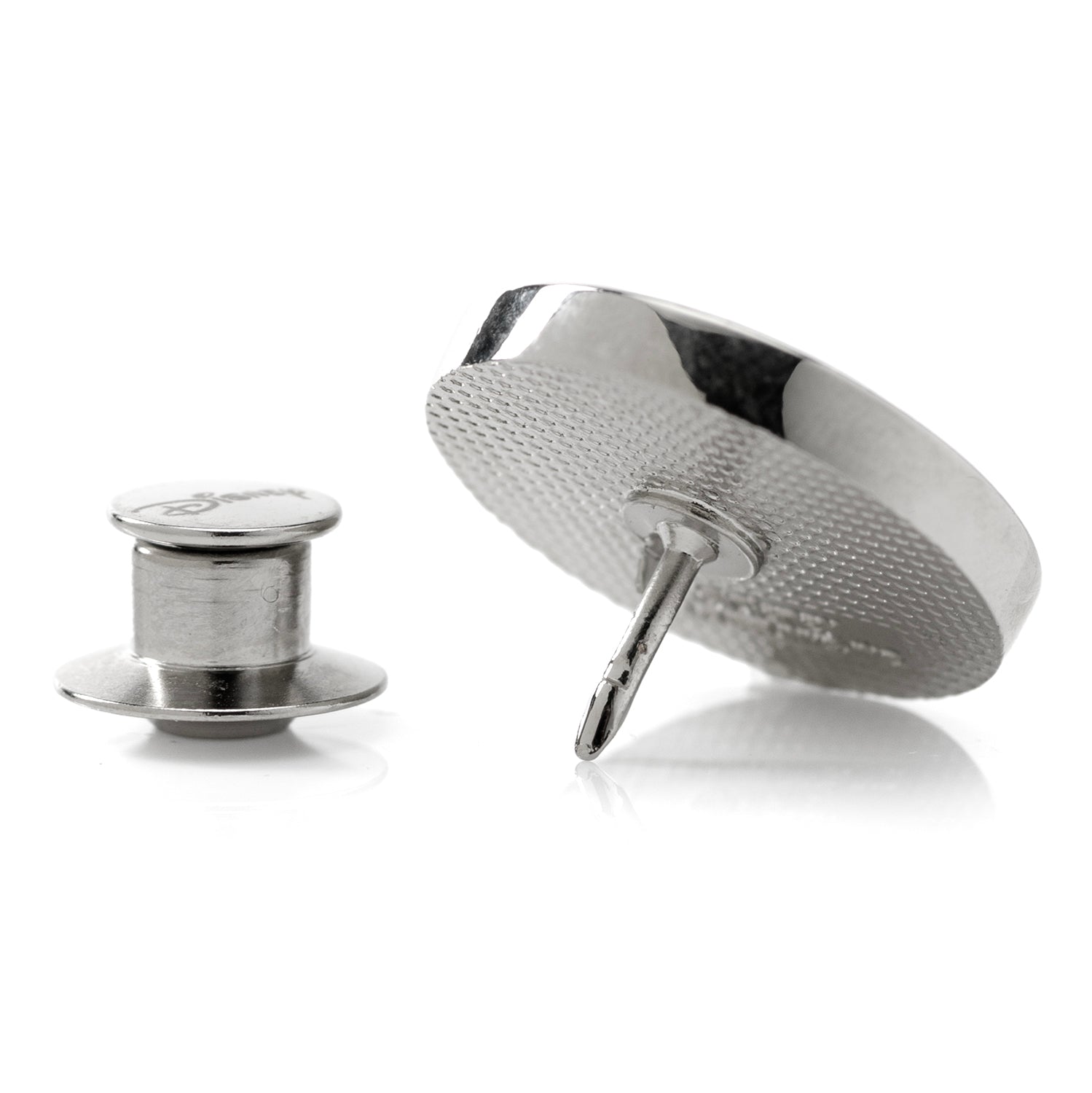 Disney Donald Duck Classic Lapel Pin