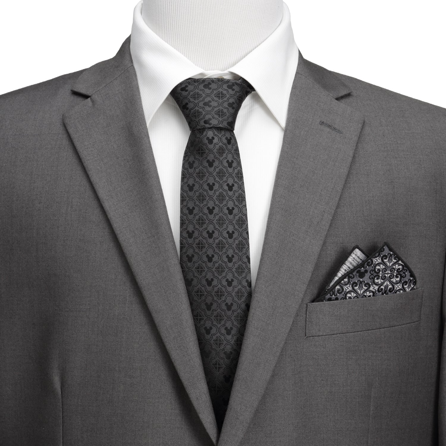 Disney Mickey Mouse Original Gift Set