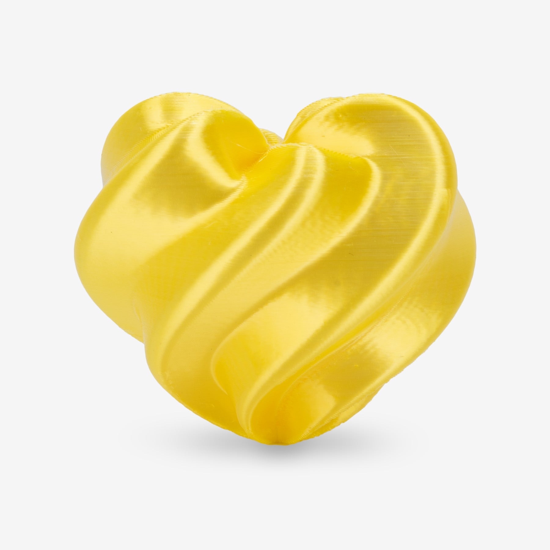 PLA Silk Basic 1.75mm, 1KG/2.2LB