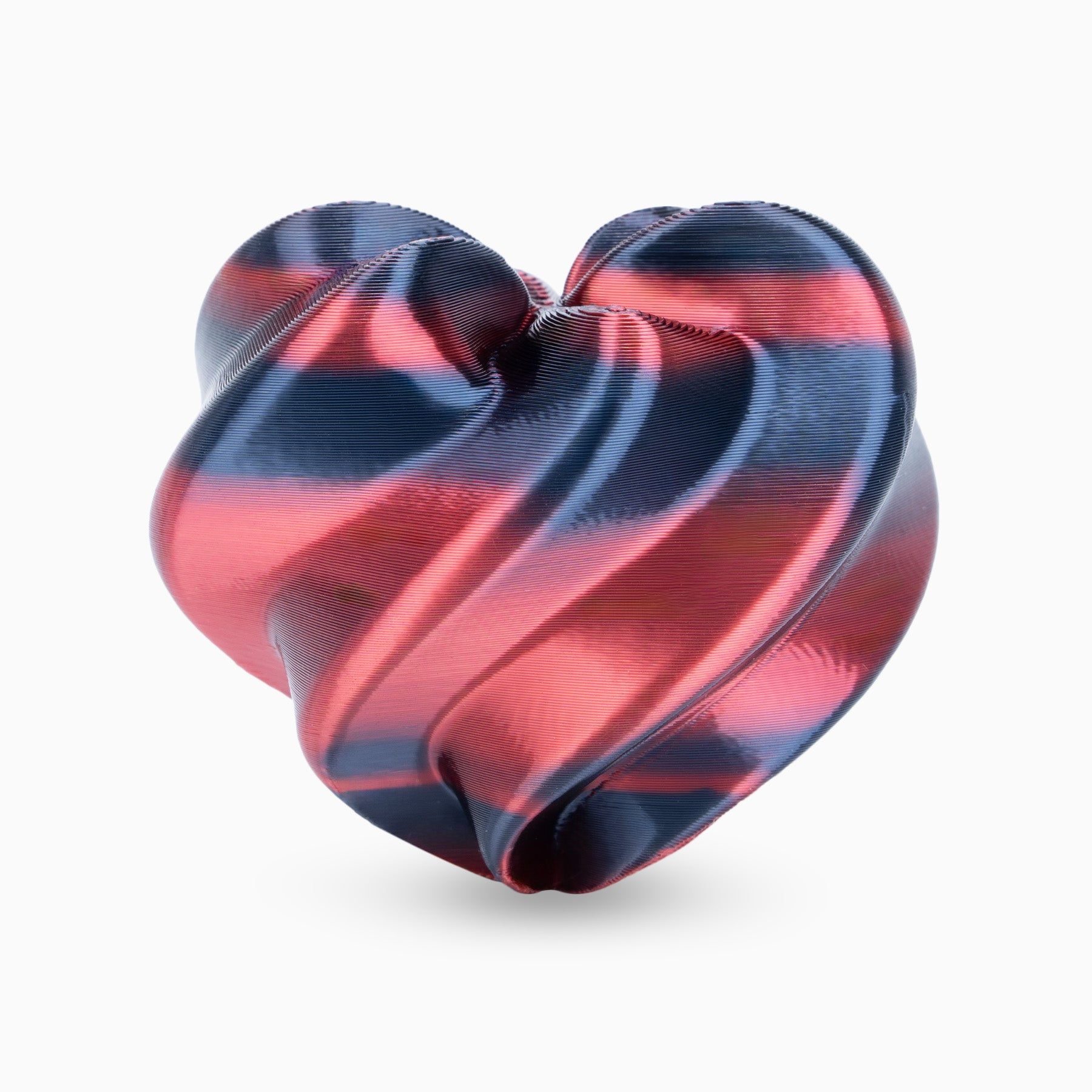 PLA Silk S-Series Filament 1.75mm, 1KG/2.2LB