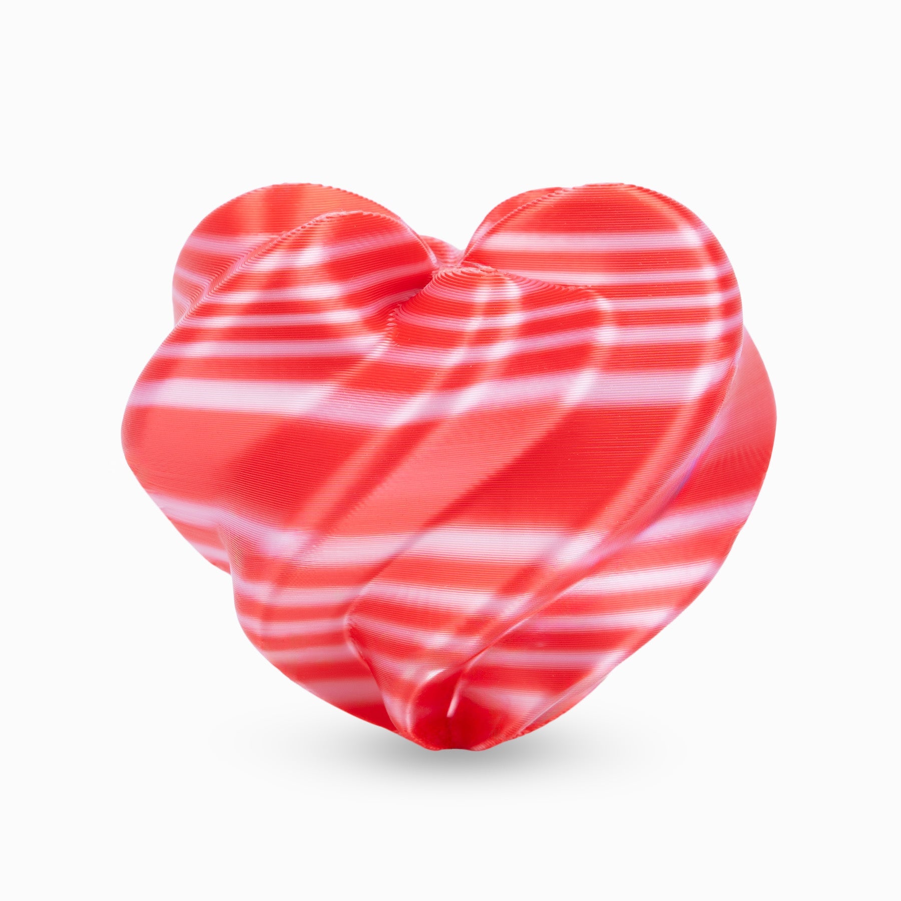 PLA Silk S-Series Filament 1.75mm, 1KG/2.2LB