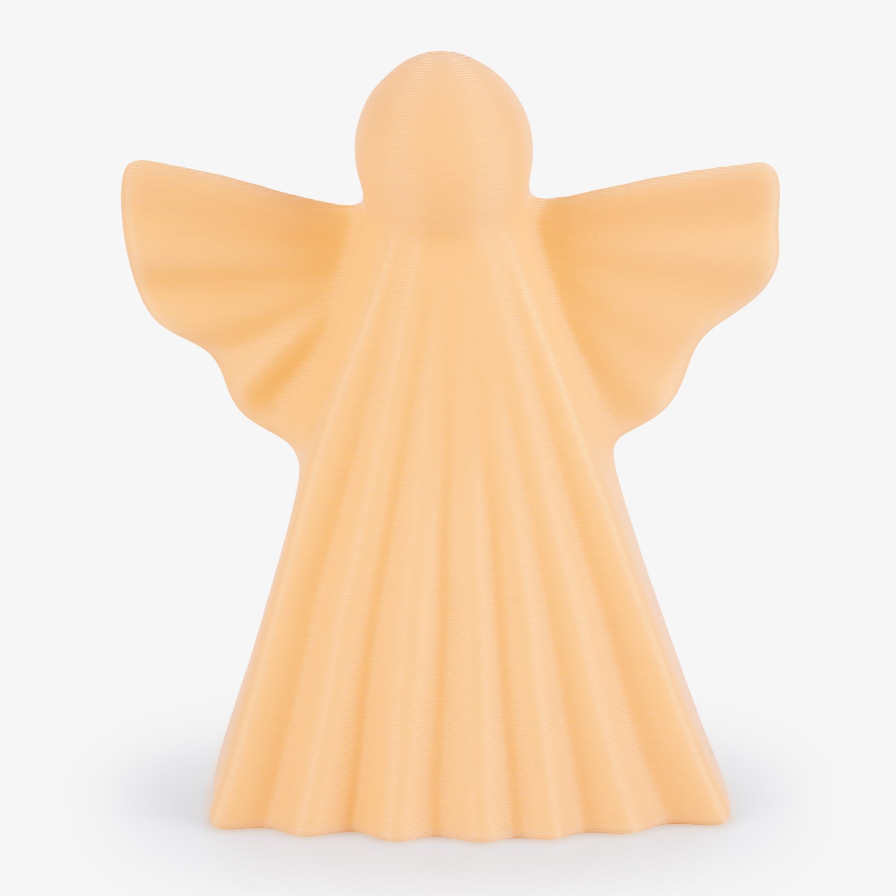 PLA Basic-High Speed 1.75mm, 1 KG