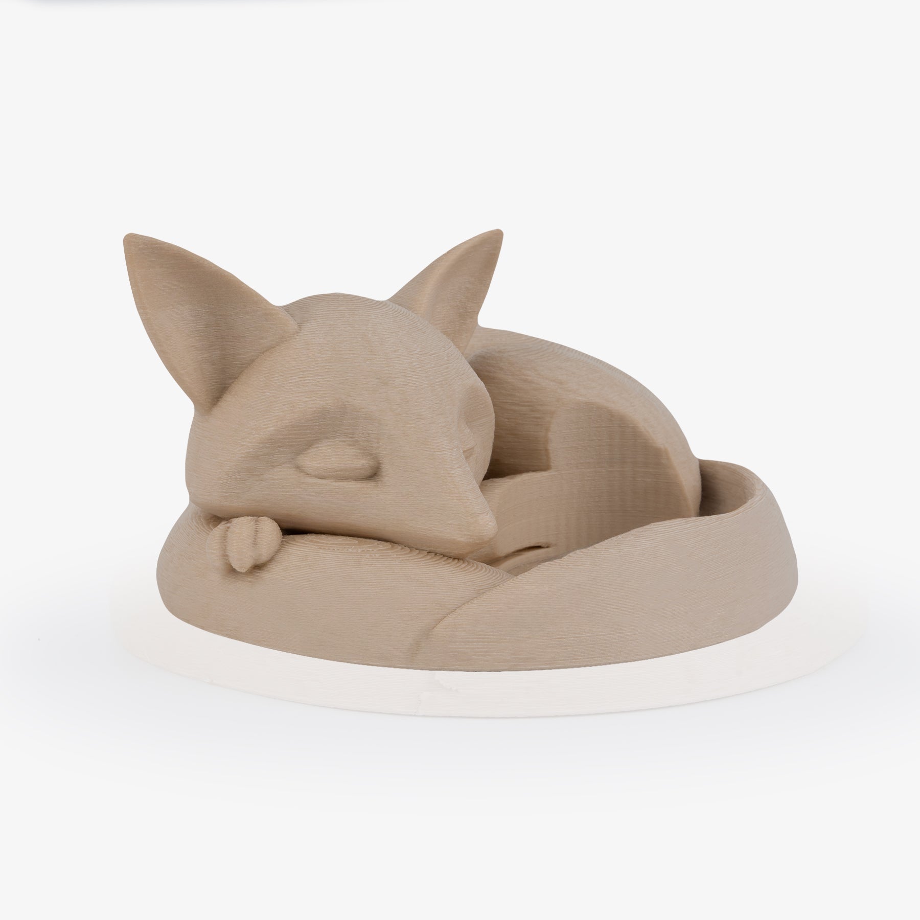 PLA Matte Basic 1.75mm, 1KG/2.2LB