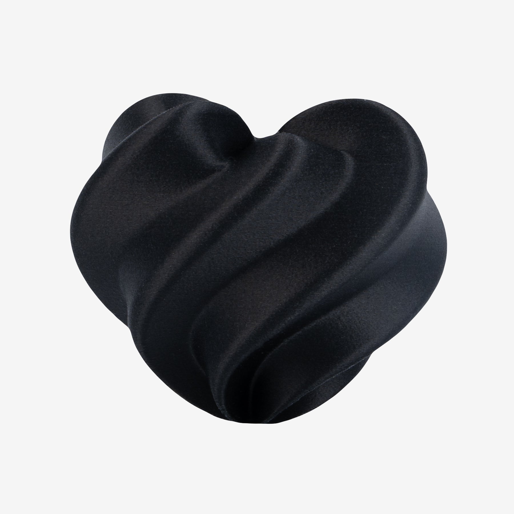 PLA Conductive 1.75mm, 200g