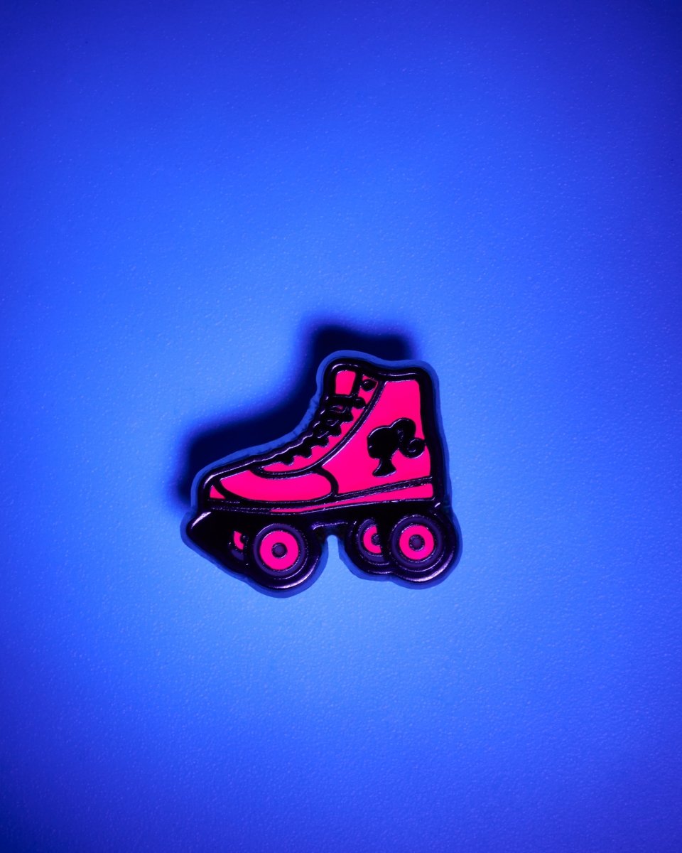 Barbie - Dream Summer Charms 3-pack