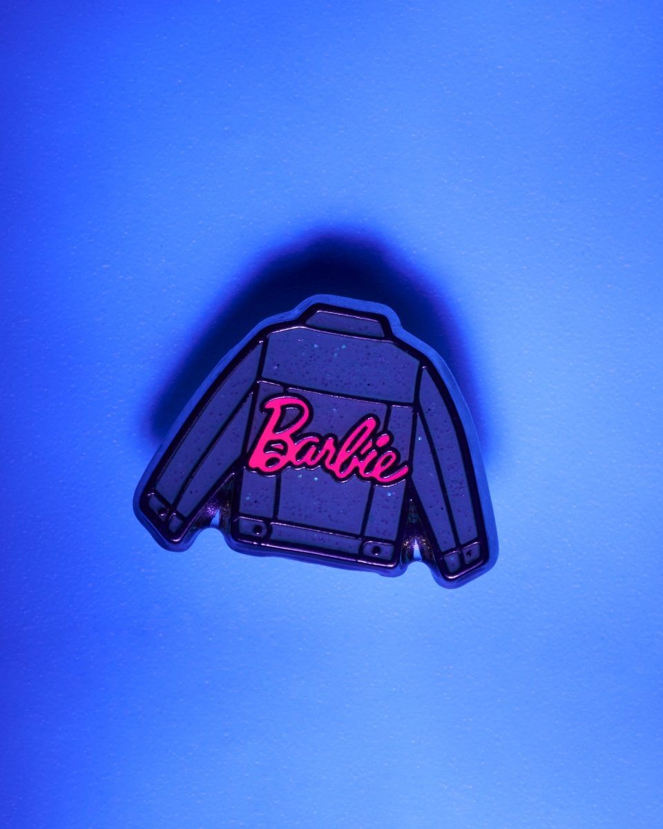 Barbie - Dream Summer Charms 3-pack