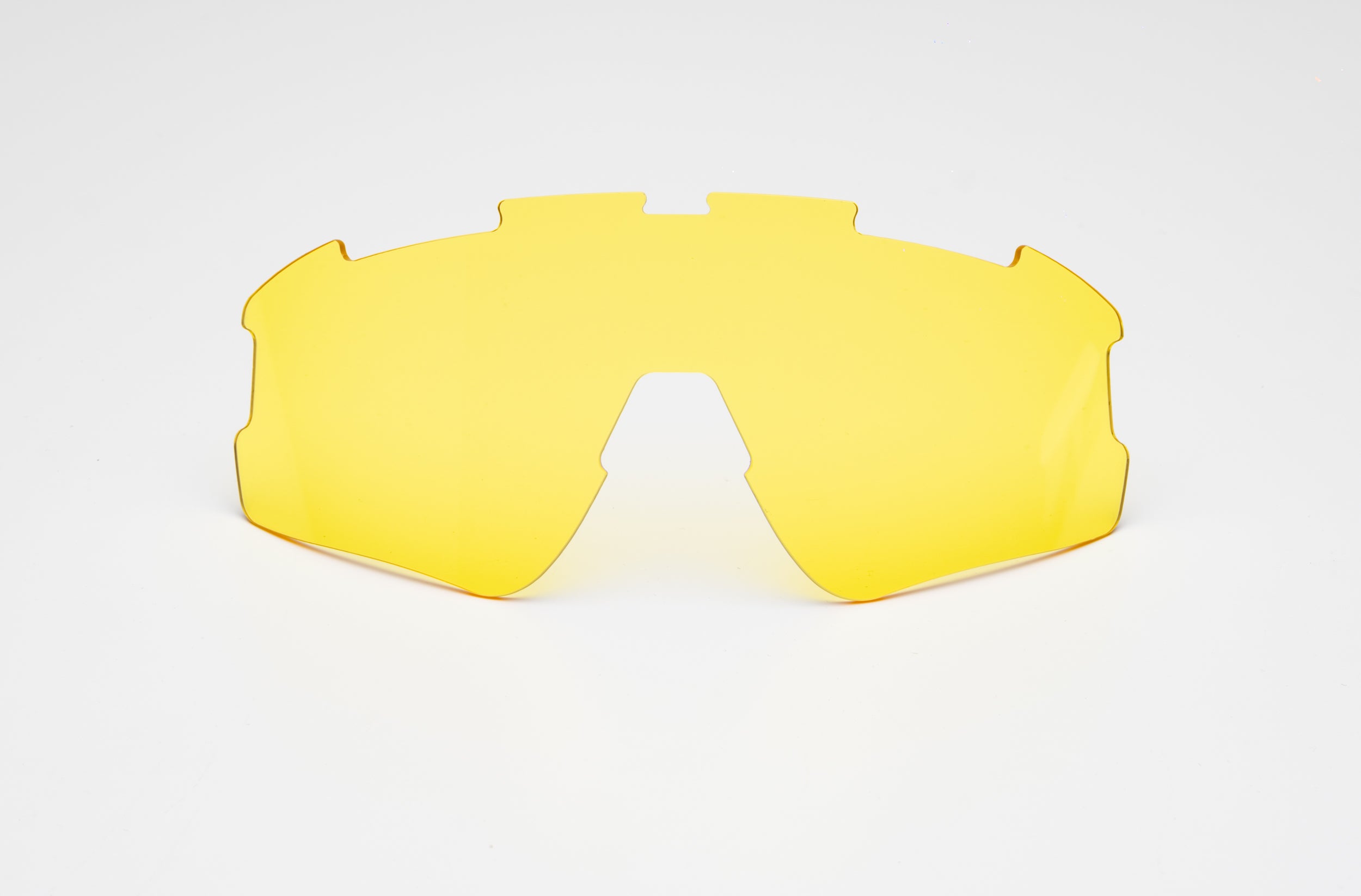 Additional Lens Color