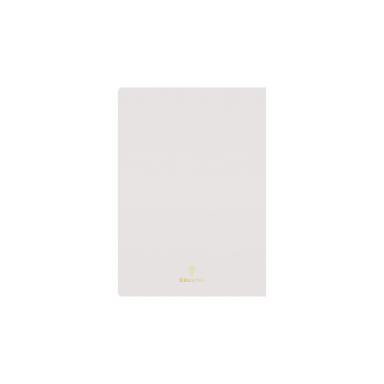 Dimensional Surfaces - A5  Week-To-View - Diary - 2026 Calendar Year Planner