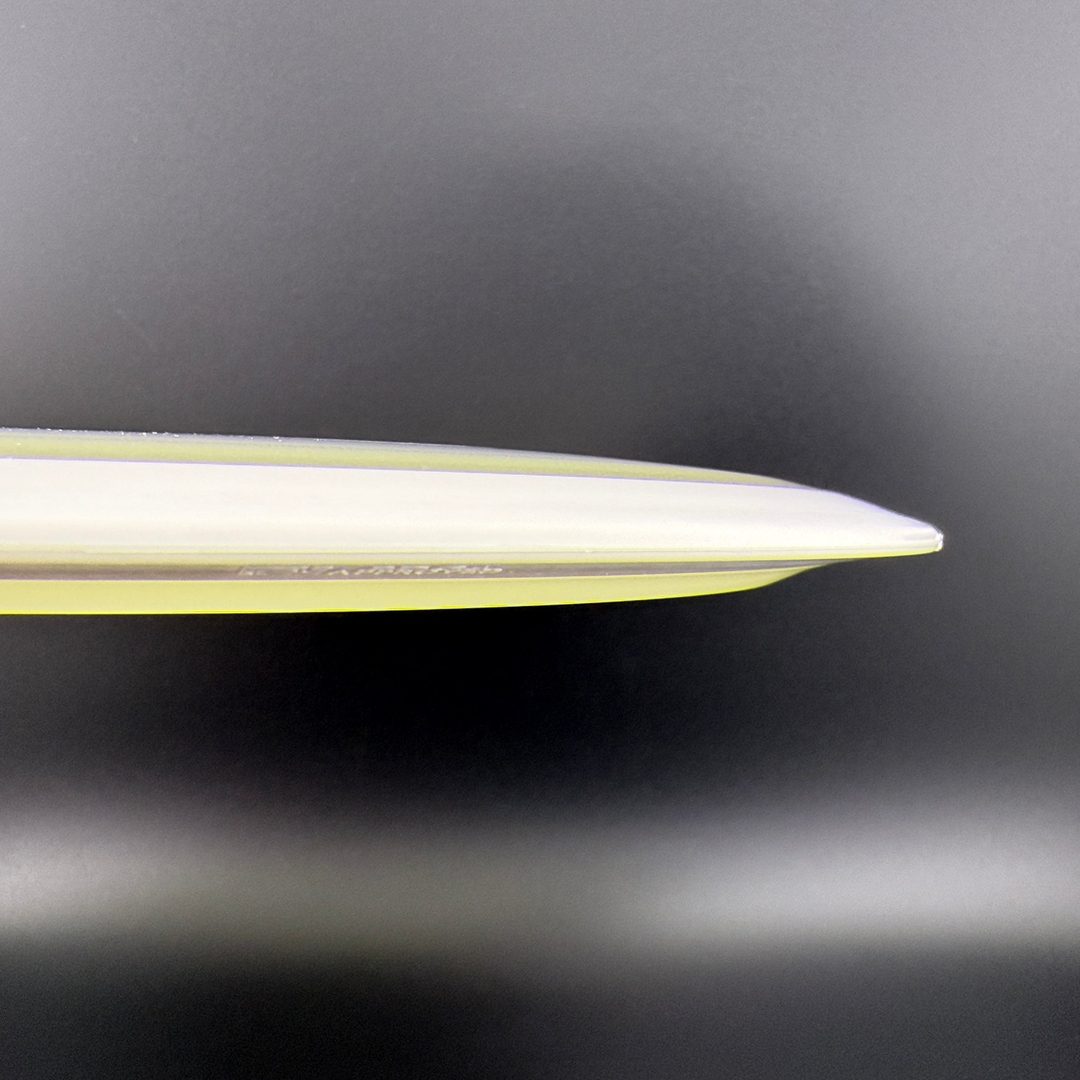 Eclipse Wave - Crushin' Amanitas VIP 3.0 by Manny Trujillo