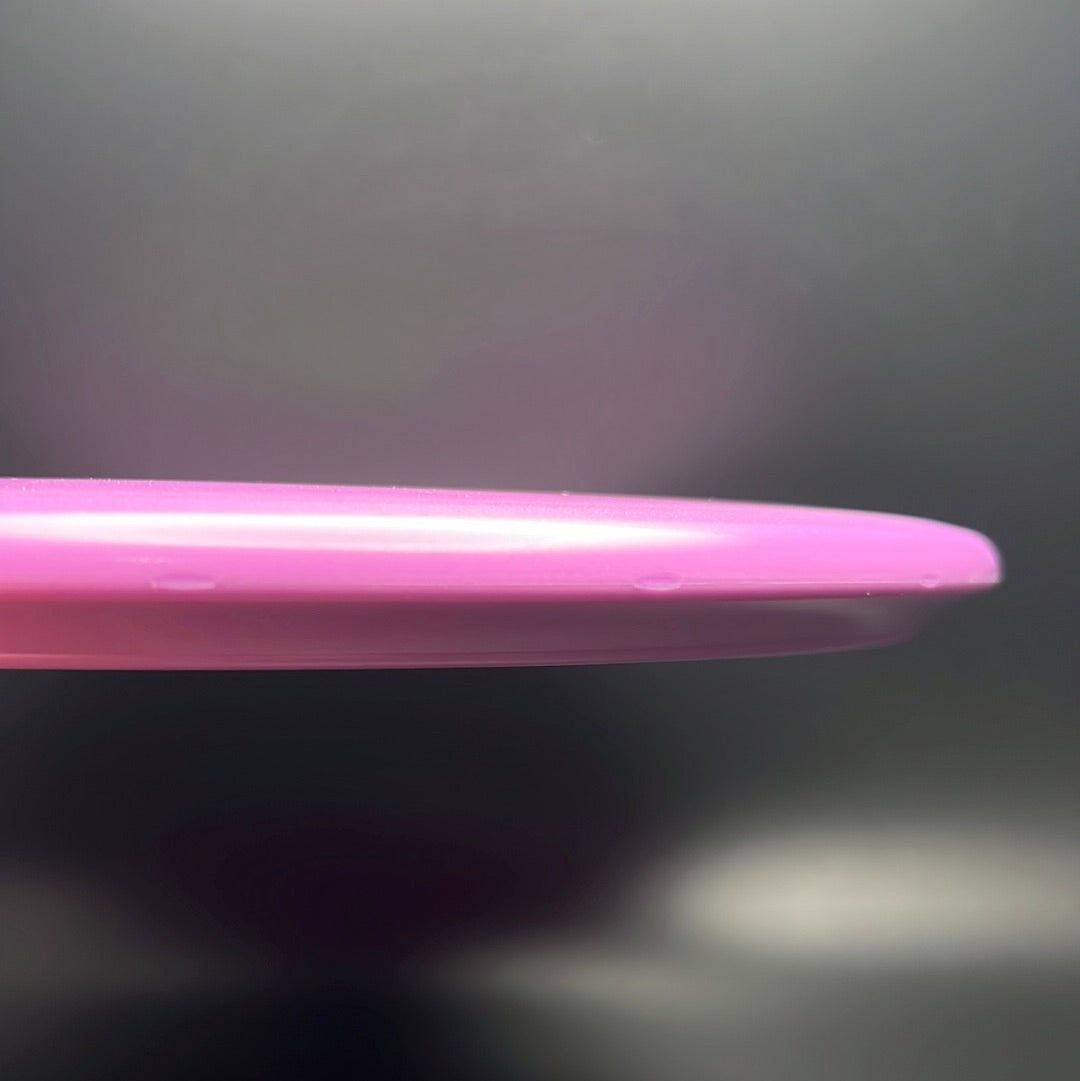 Apex Taco (First Run) - "Mystic RAD Vision" - Lightweight