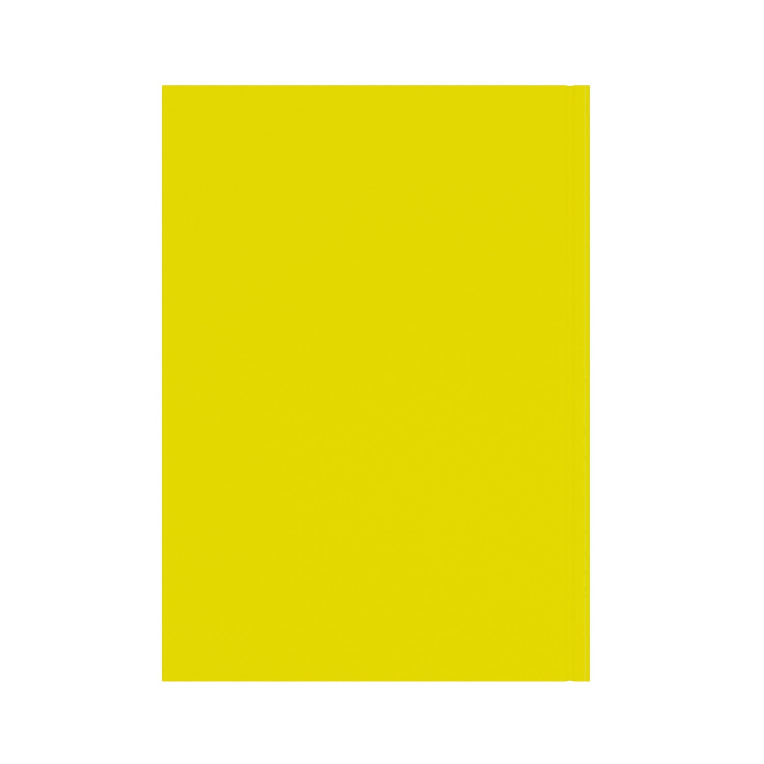 Essential - A4 Day-to-Page Diary - 2026 Calendar Year Planner