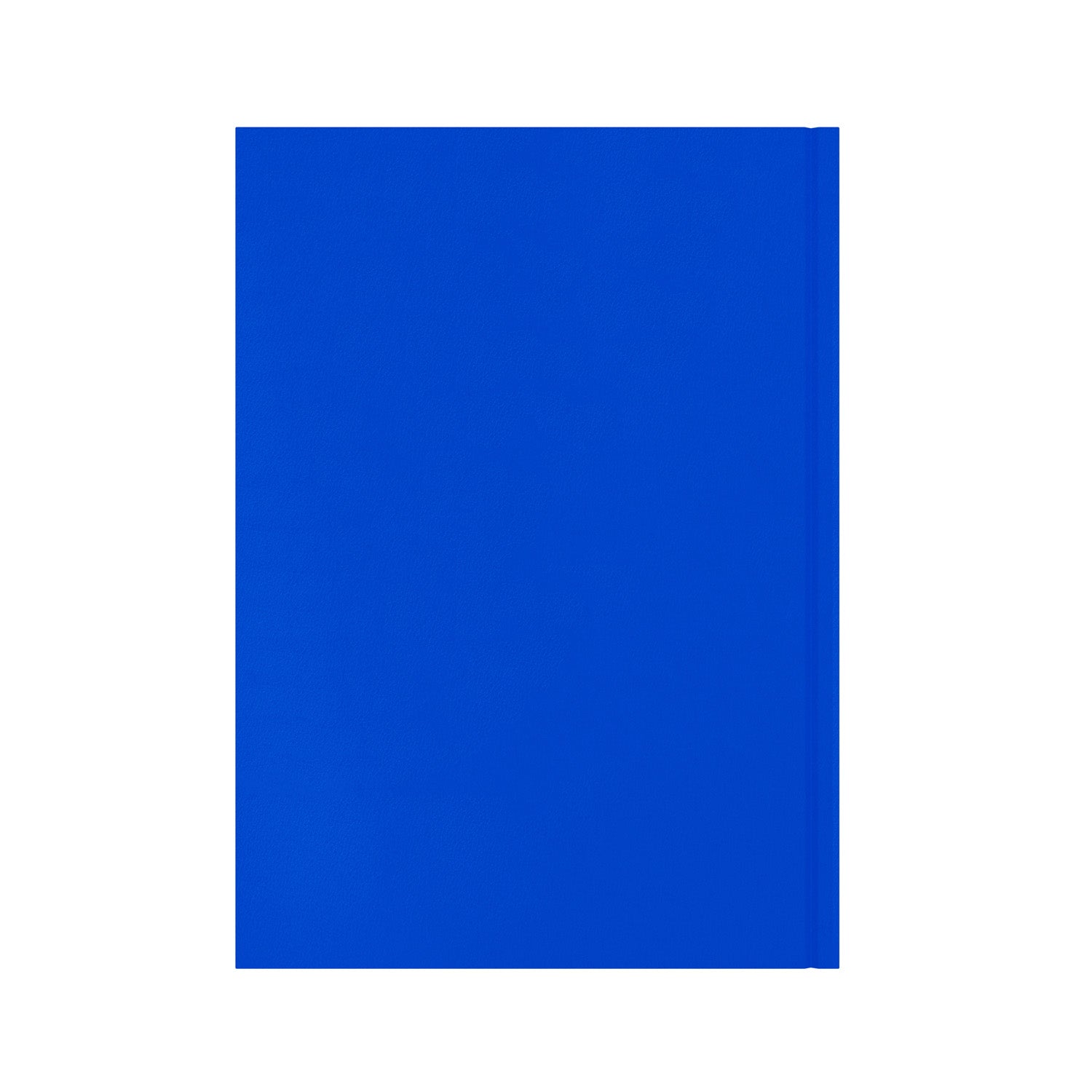 Essential - A4 Week-to-View Diary - 2026 Calendar Year Planner