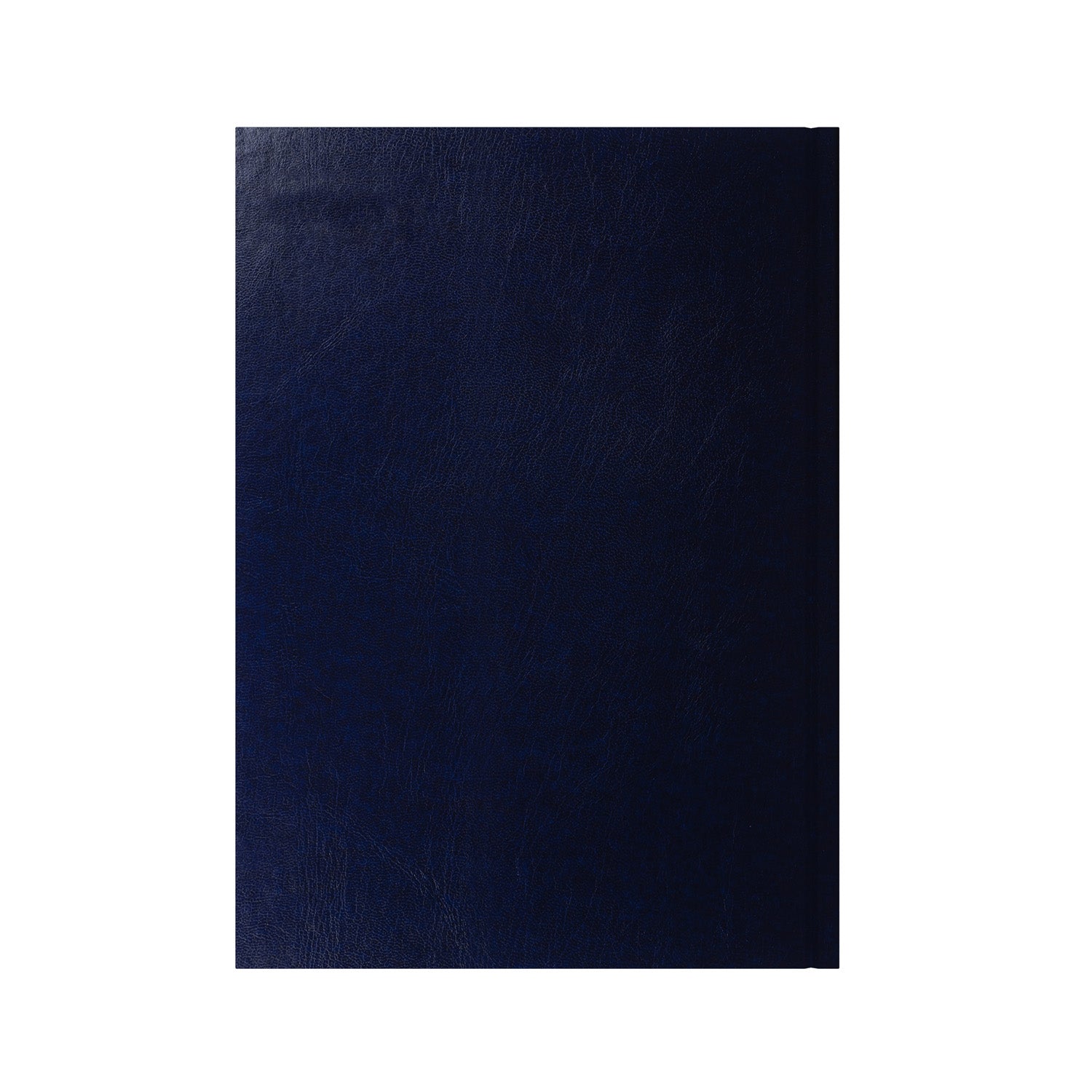 Essential - A4 Week-to-View Diary - 2026 Calendar Year Planner