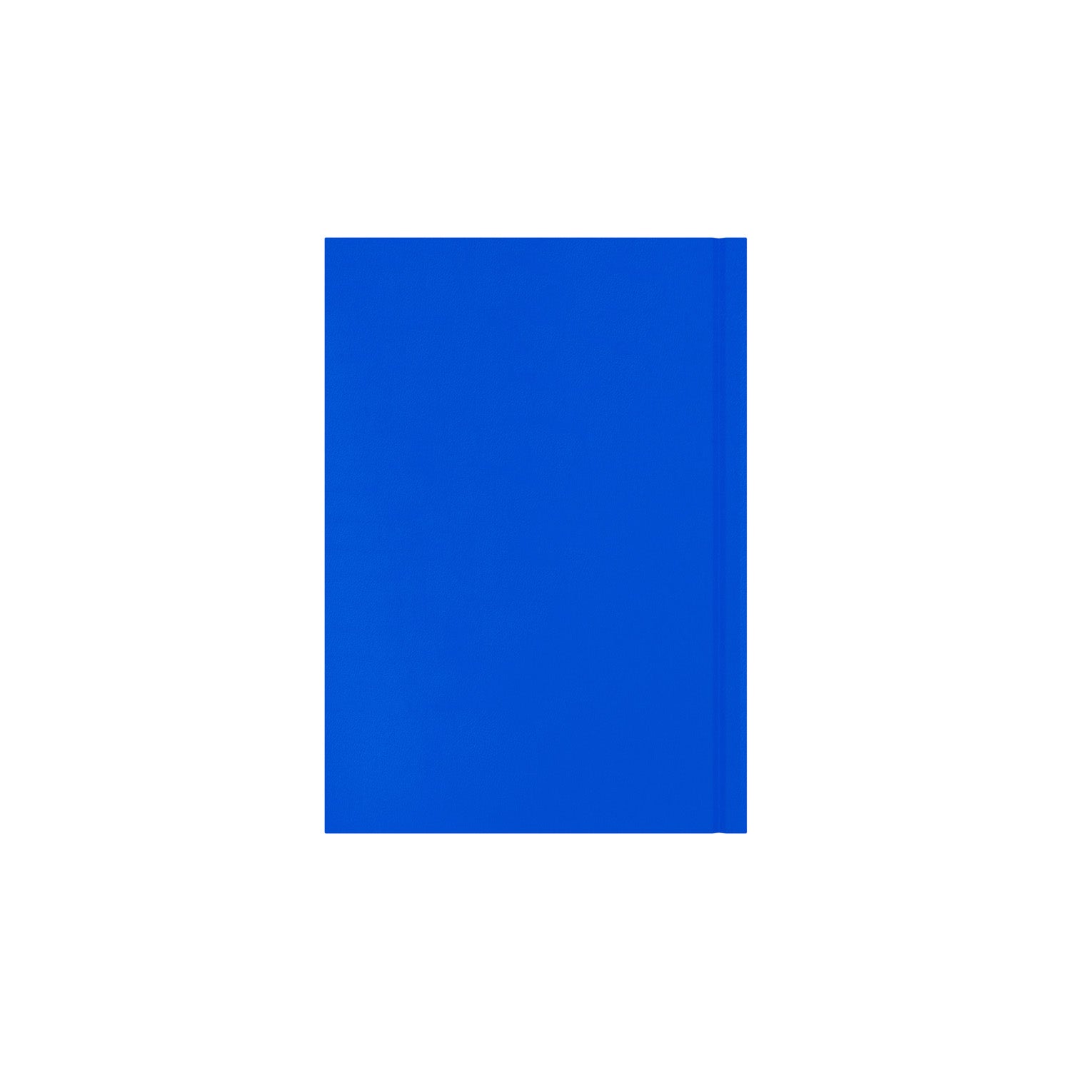 Essential - A5 Day-to-Page Diary - 2026 Calendar Year Planner