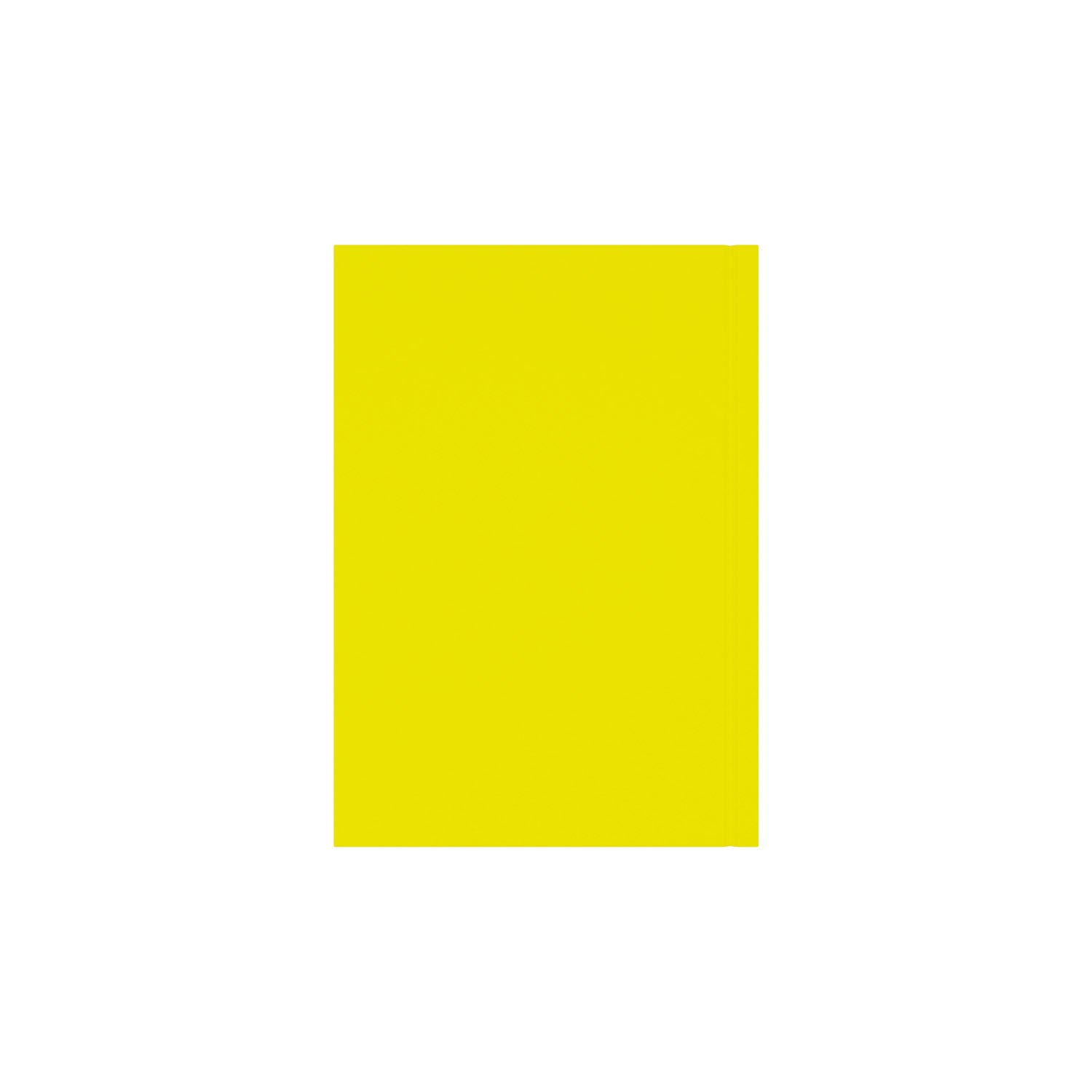 Essential - A5 Week-to-View Diary - 2026 Calendar Year Planner