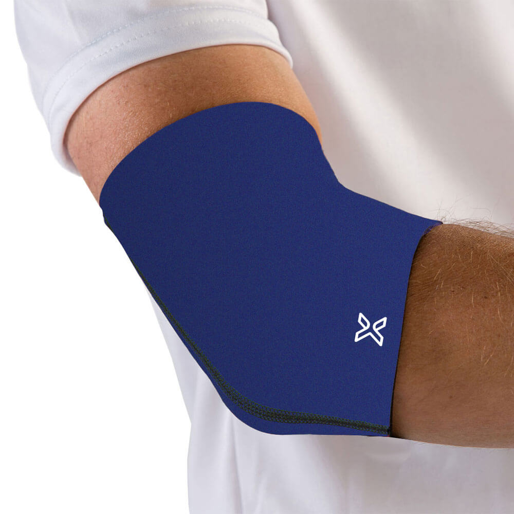 Elbow Compression Sleeve