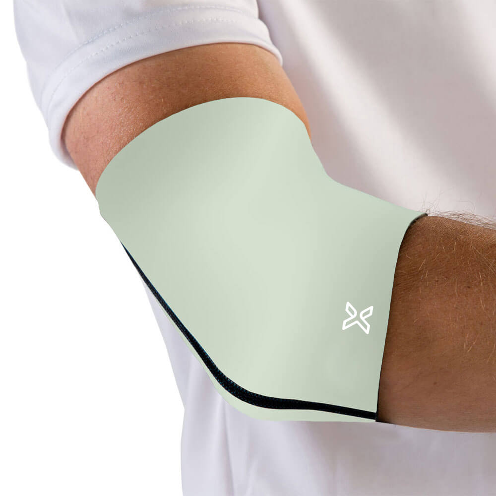 Elbow Compression Sleeve