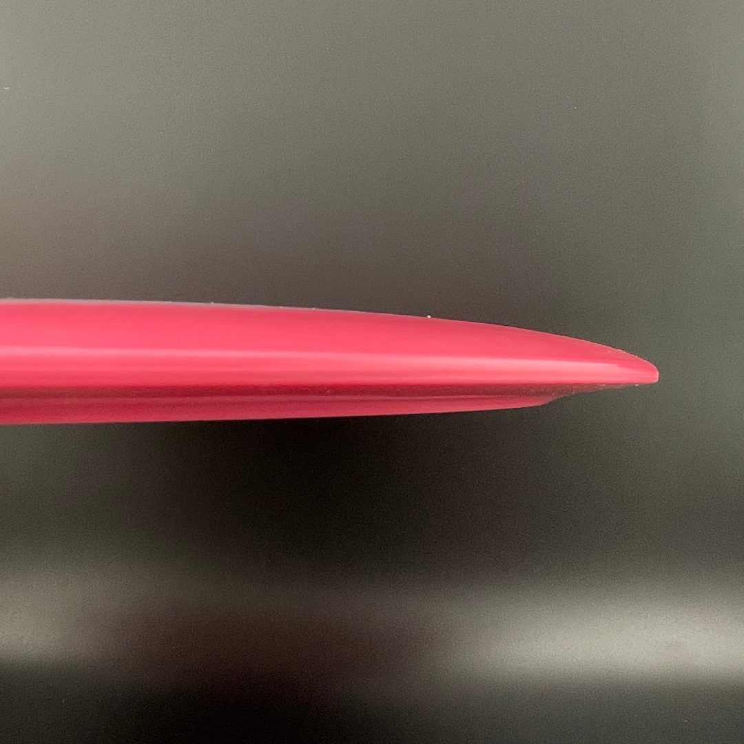 Halo Star Mamba - Eye-Fly RAD V2 by Ripper Studios