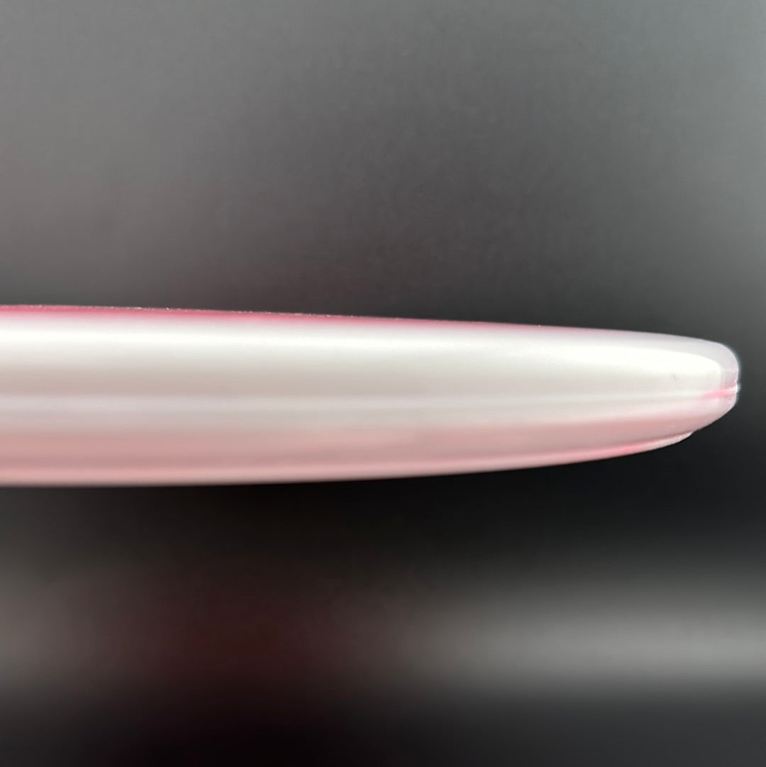 Halo S-Blend Tomb - Crushin' Amanitas stamp by Manny Trujillo