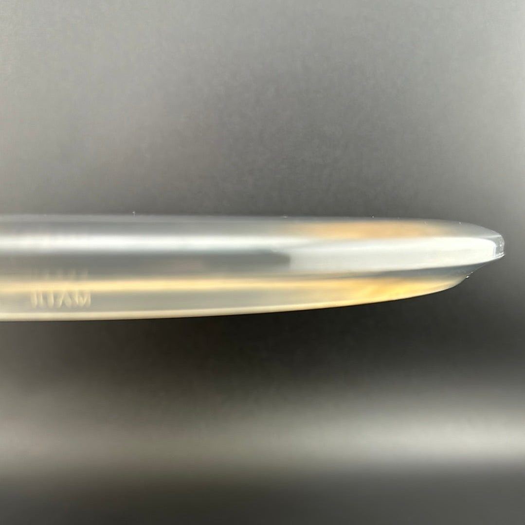 CryZtal Buzzz - Karudi the Overseer (Cult of RAD) - Ripper Studios