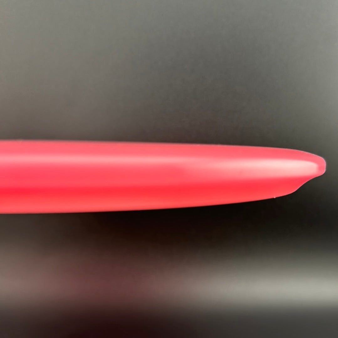 ESP Glo Buzzz - Karudi the Overseer (Cult of RAD) - Ripper Studios