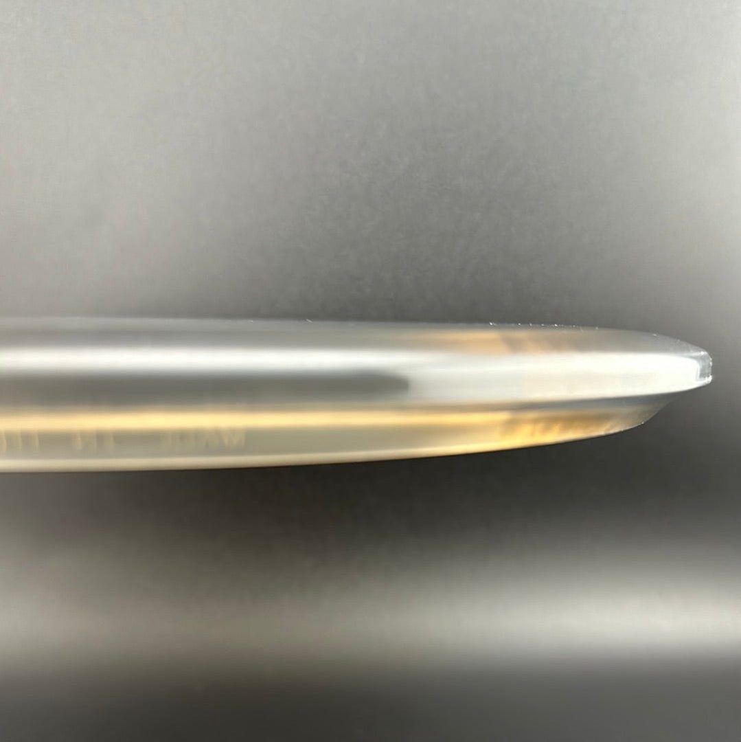 CryZtal Buzzz - Karudi the Overseer (Cult of RAD) - Ripper Studios