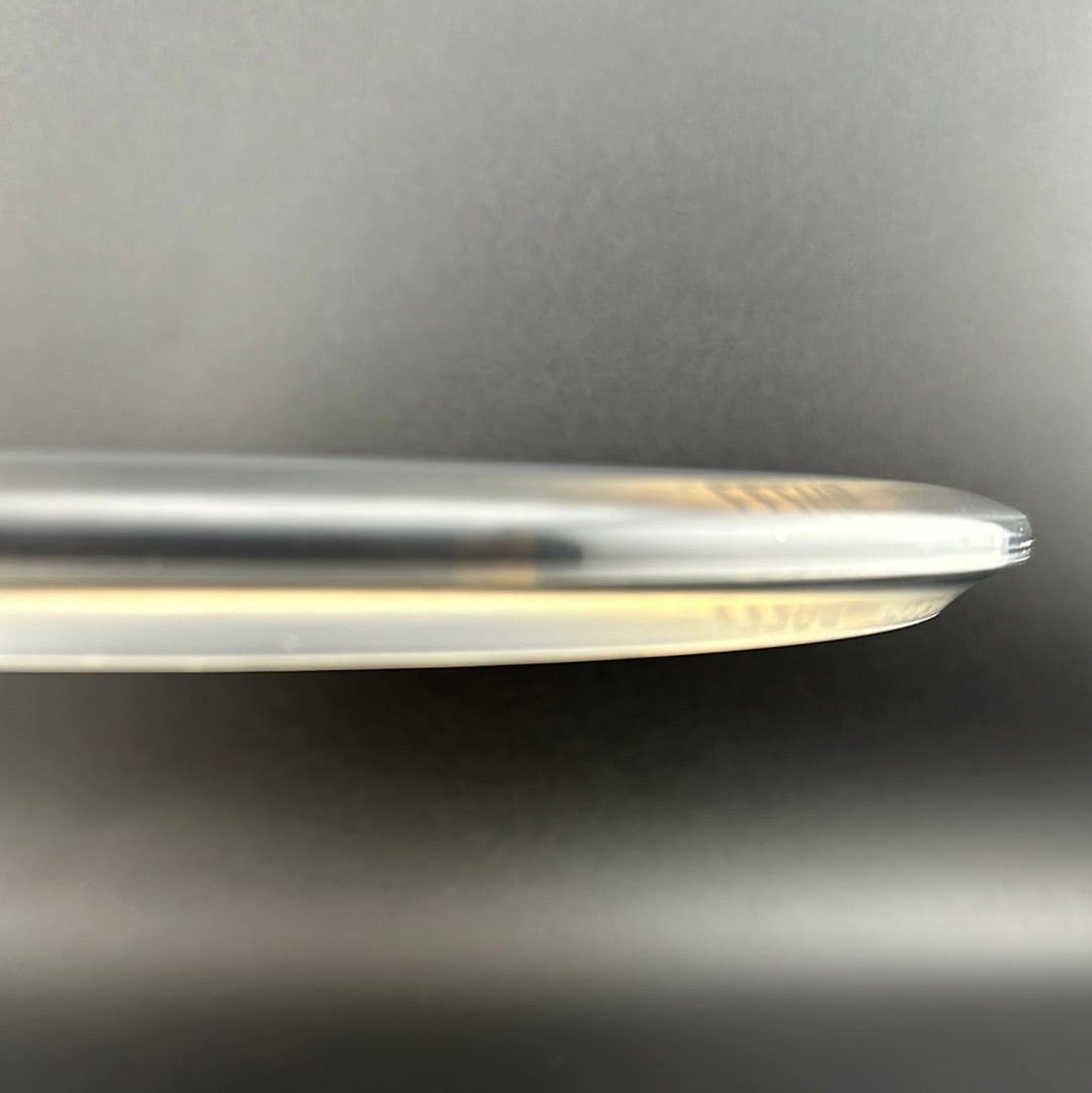 CryZtal Buzzz - Karudi the Overseer (Cult of RAD) - Ripper Studios