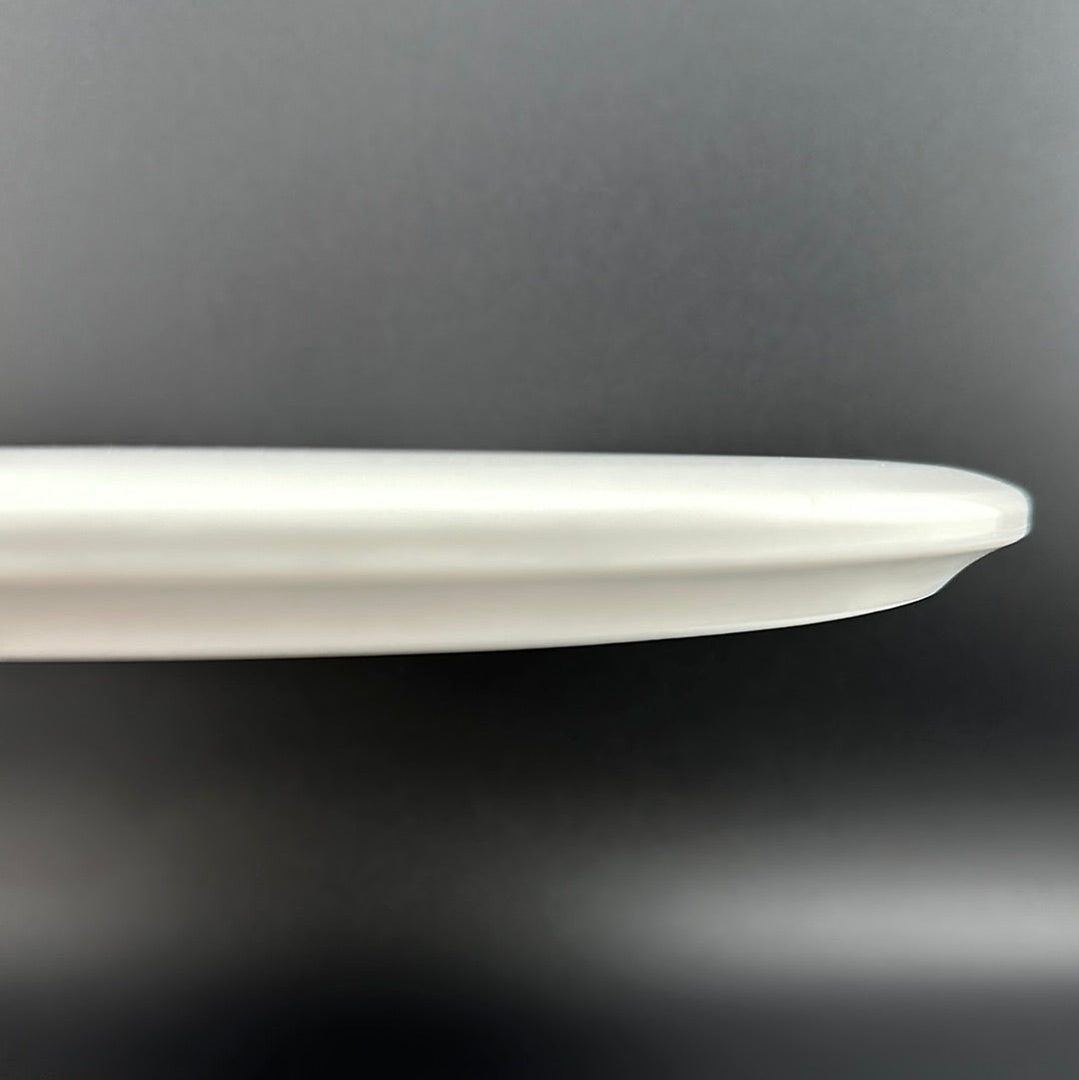 ESP Glo Buzzz - Karudi the Overseer (Cult of RAD) - Ripper Studios