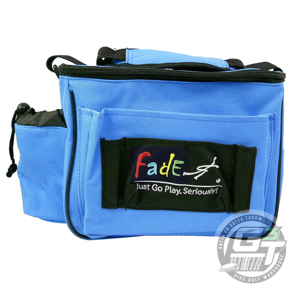 Fade Gear Lite Disc Golf Bag