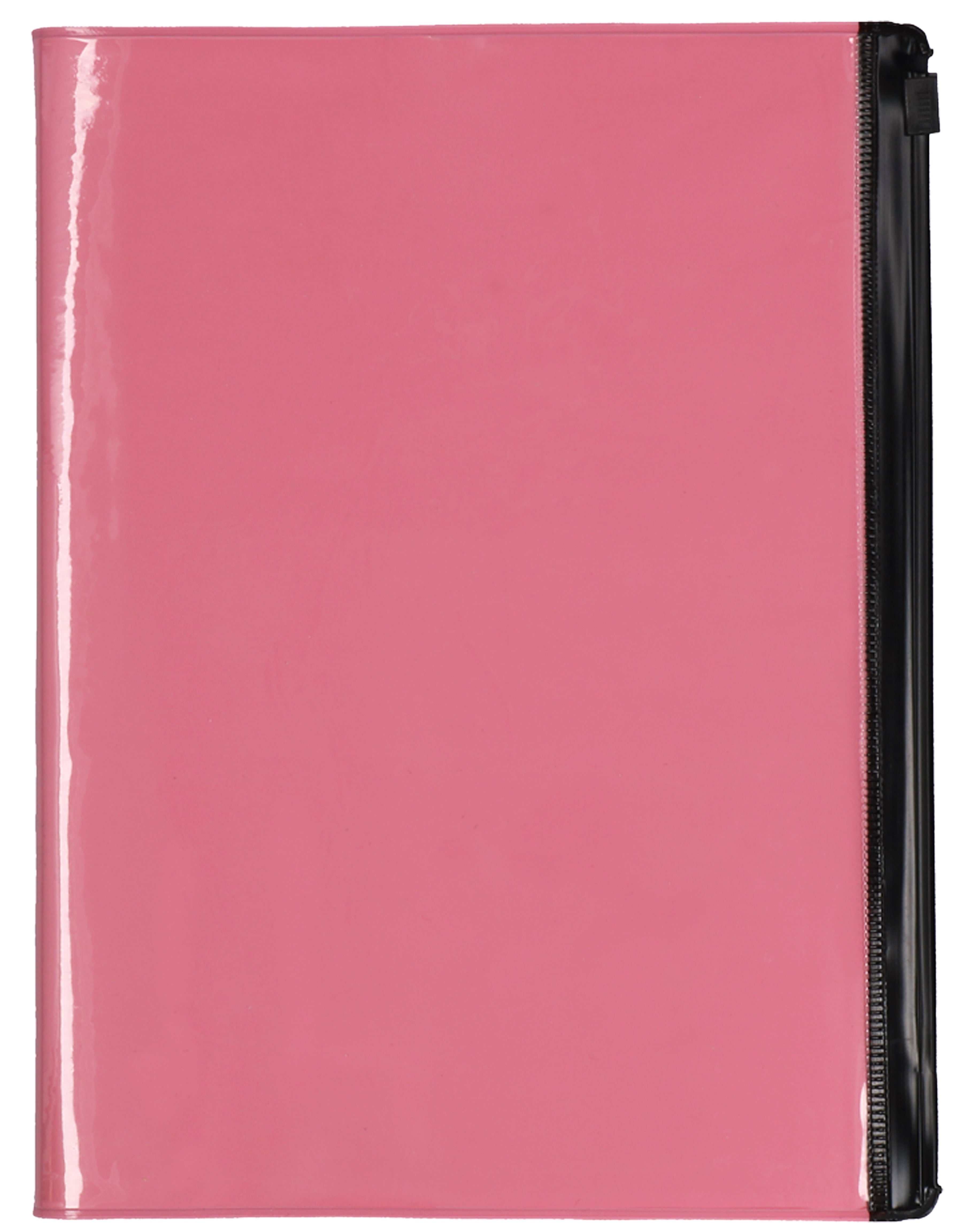 Framework  -  Notebook A5 Ruled (FW15R)