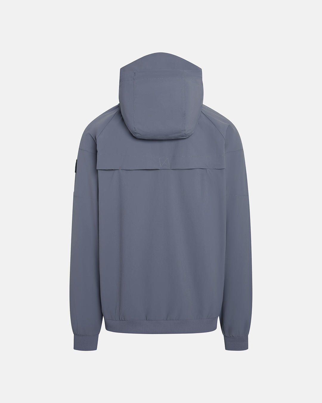 GHOSTGOLF® FAIRWAY HOODED JACKET