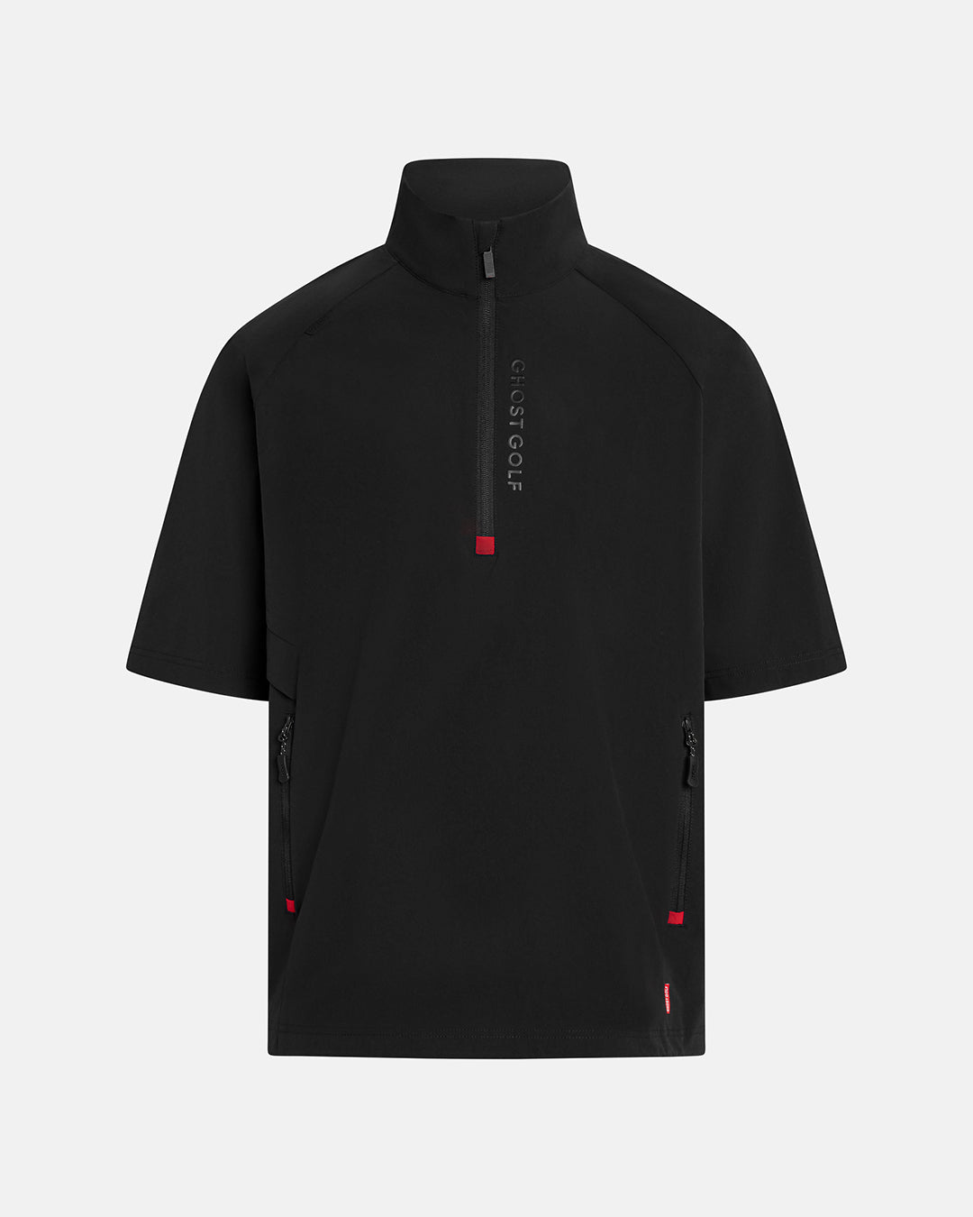 FAIRWAY WINDSHIRT
