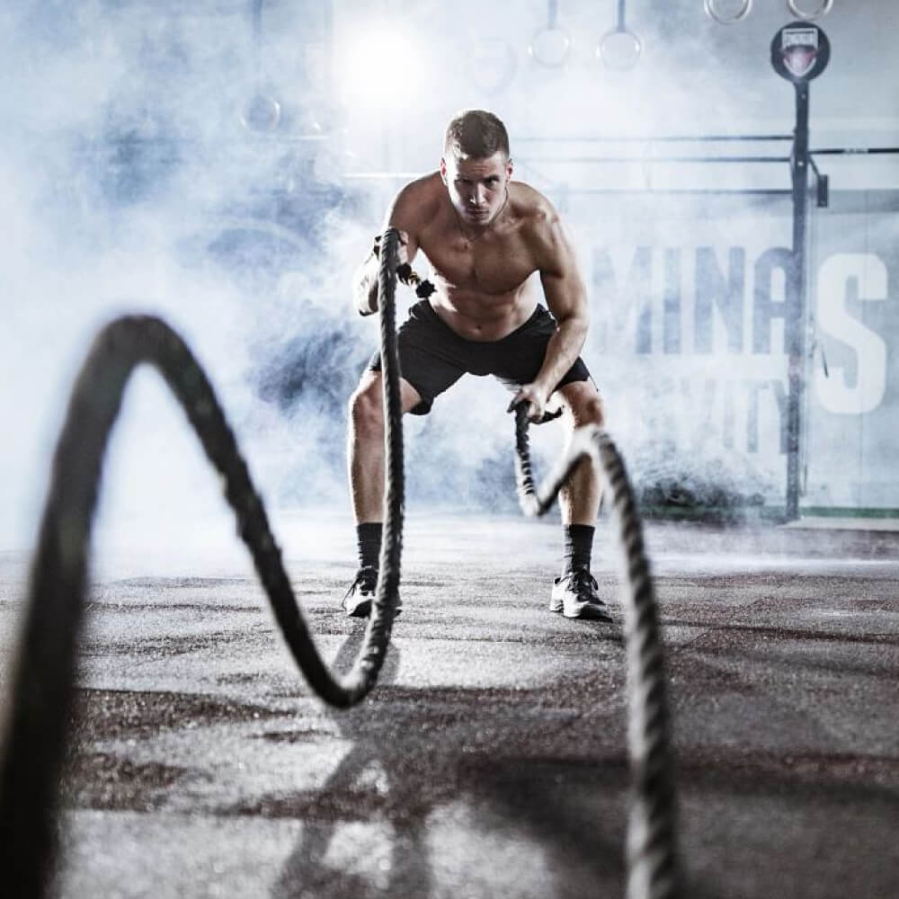 24 Pack 5-hour ENERGY Pre-Workout Shots, Vital Orange Sport Flavor, 1.93 Fl Oz