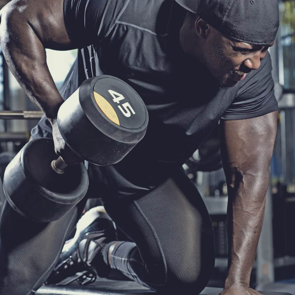 24 Pack 5-hour ENERGY Pre-Workout Shots, Citrus Boost Sport Flavor, 1.93 Fl Oz