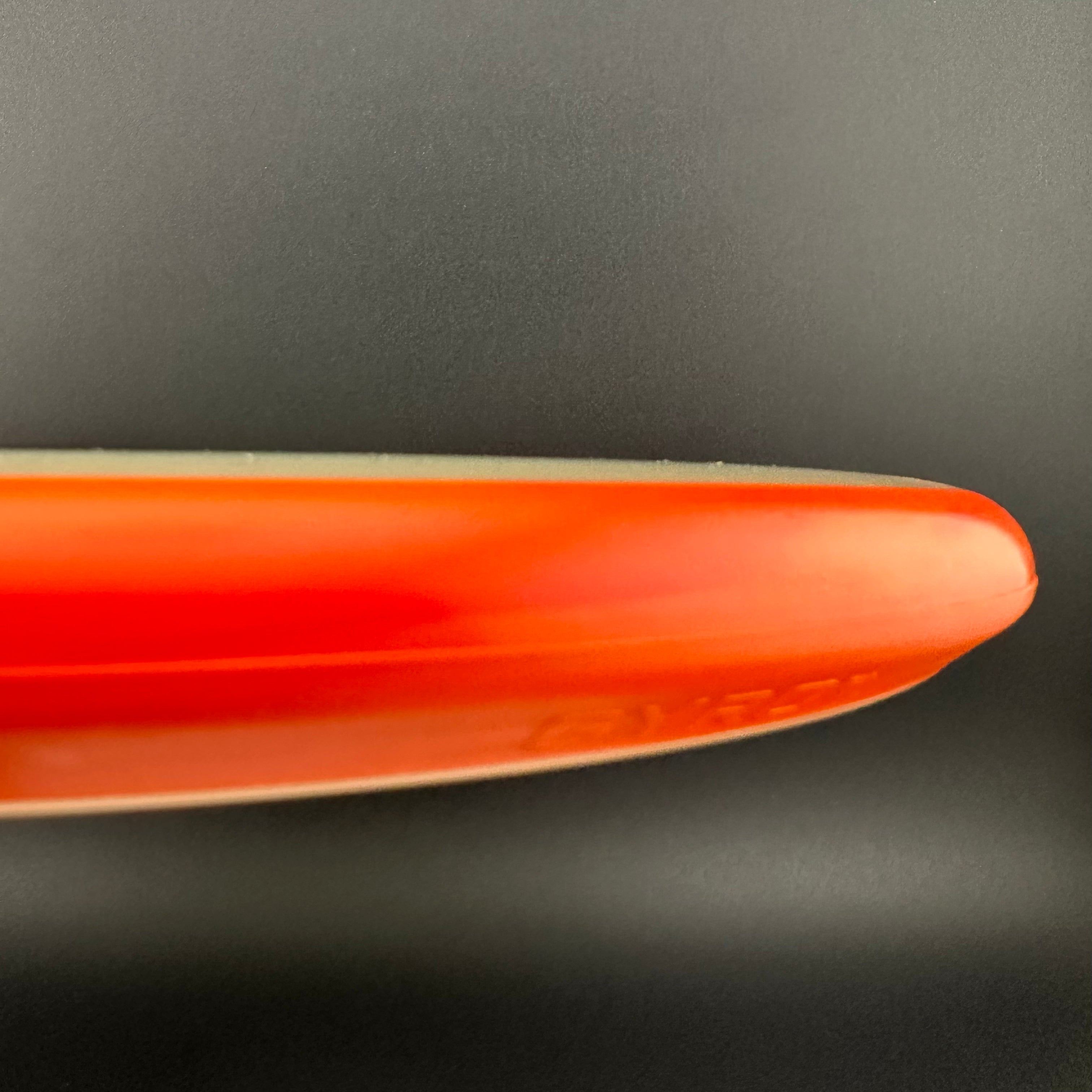 Eclipse 2.0 Proxy - Crushin' Amanitas VIP by Manny Trujillo