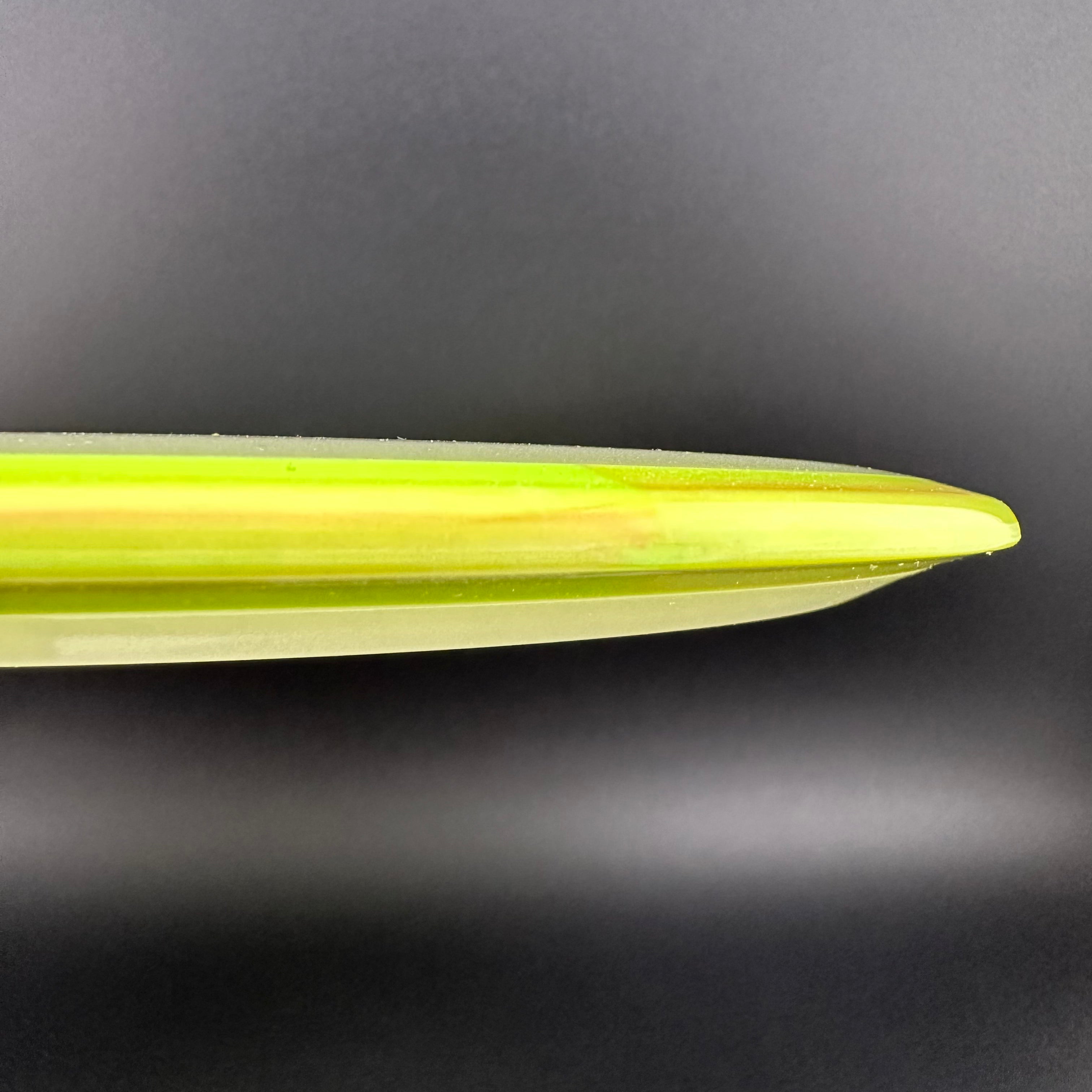 Eclipse 2.0 Crave - Crushin' Amanitas VIP by Manny Trujillo