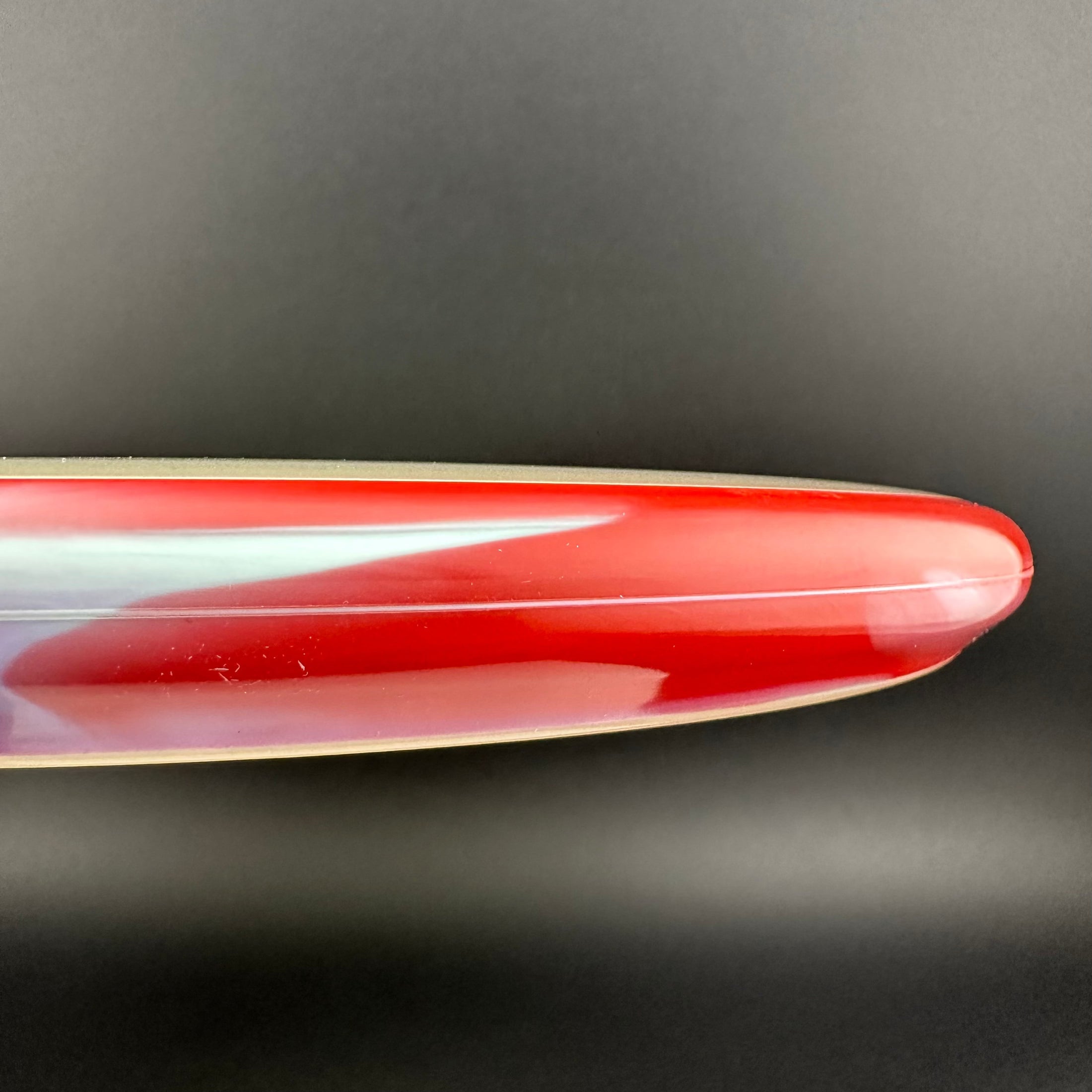 Eclipse 2.0 Envy - Crushin' Amanitas VIP by Manny Trujillo