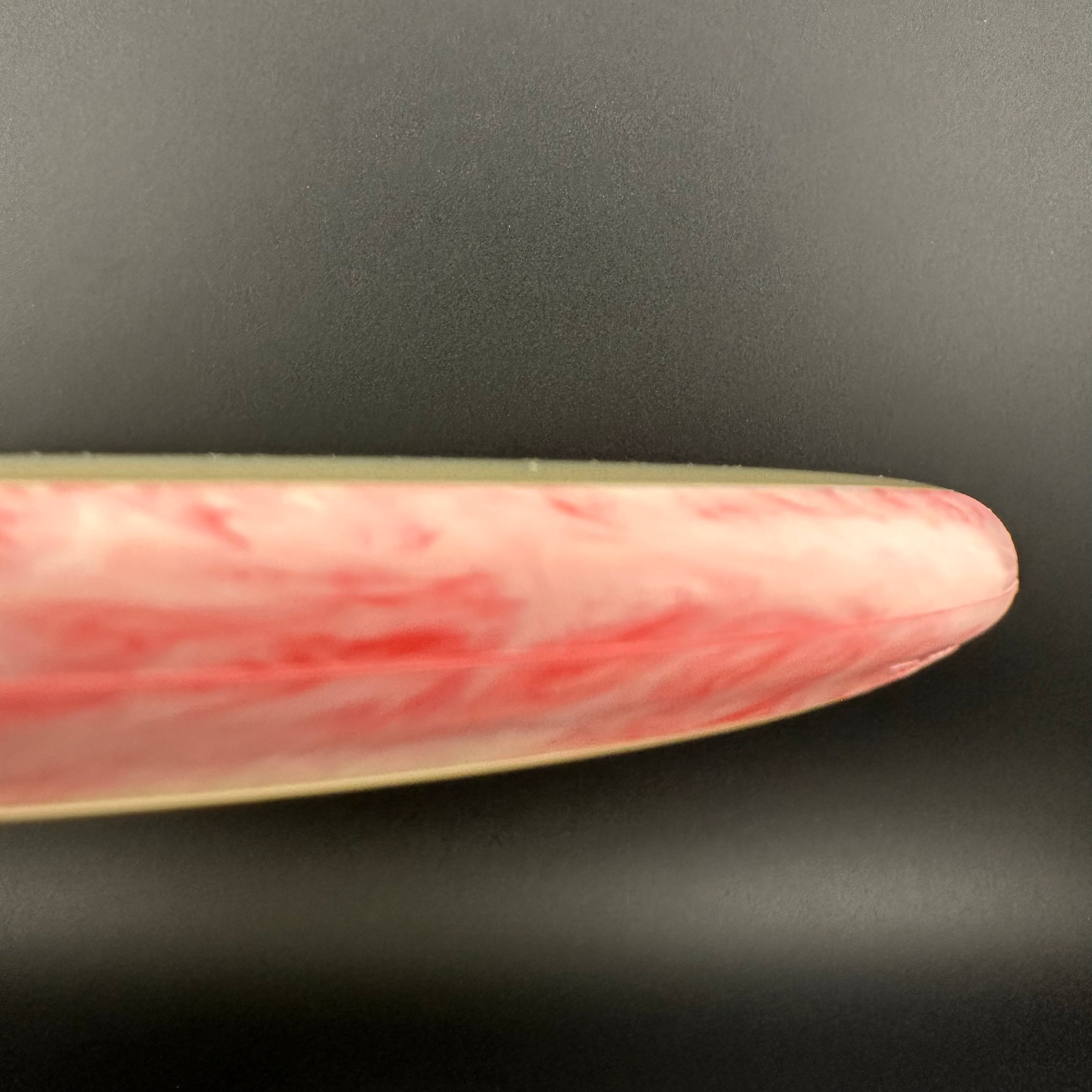 Eclipse 2.0 Proxy - Crushin' Amanitas VIP by Manny Trujillo