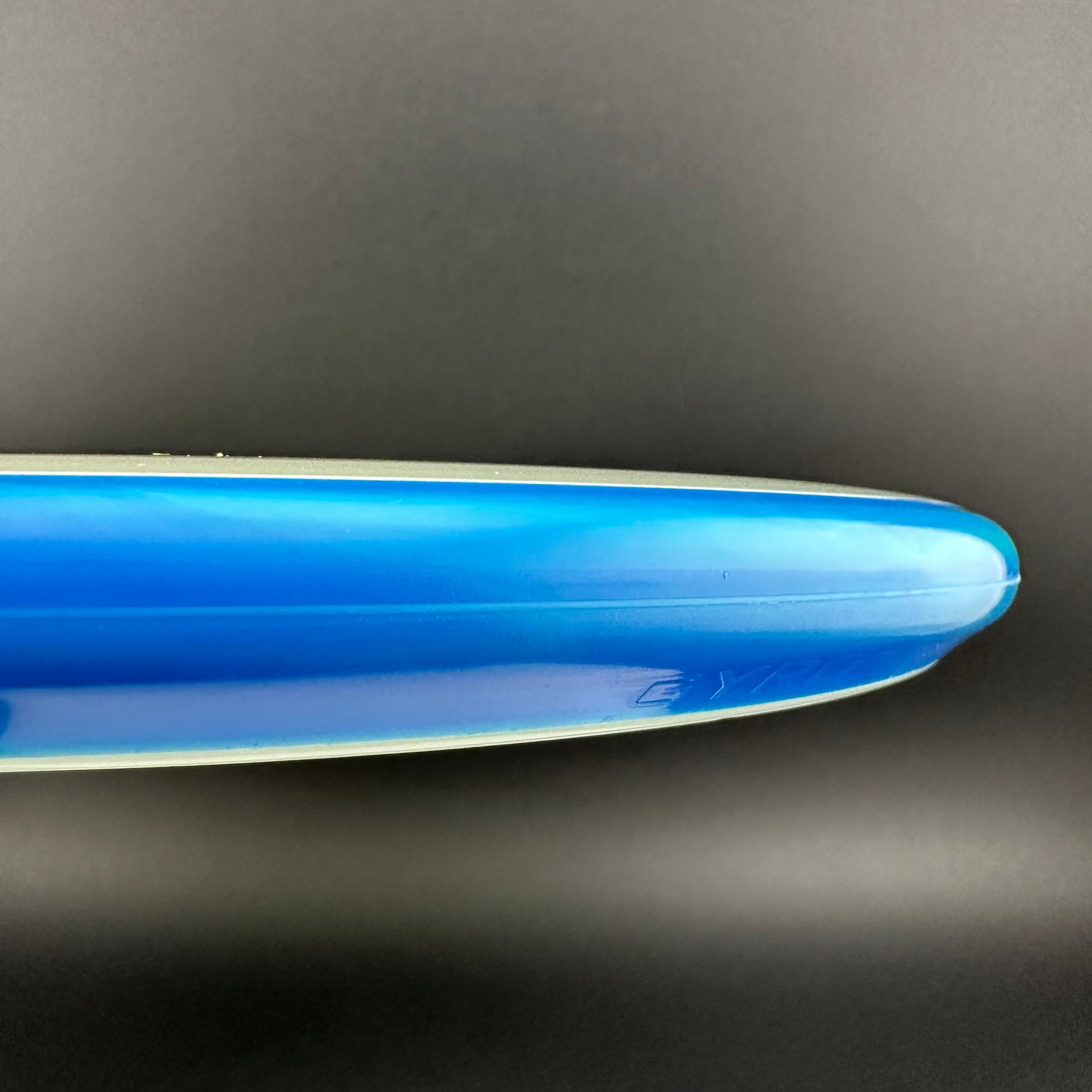 Eclipse 2.0 Envy - Crushin' Amanitas VIP by Manny Trujillo