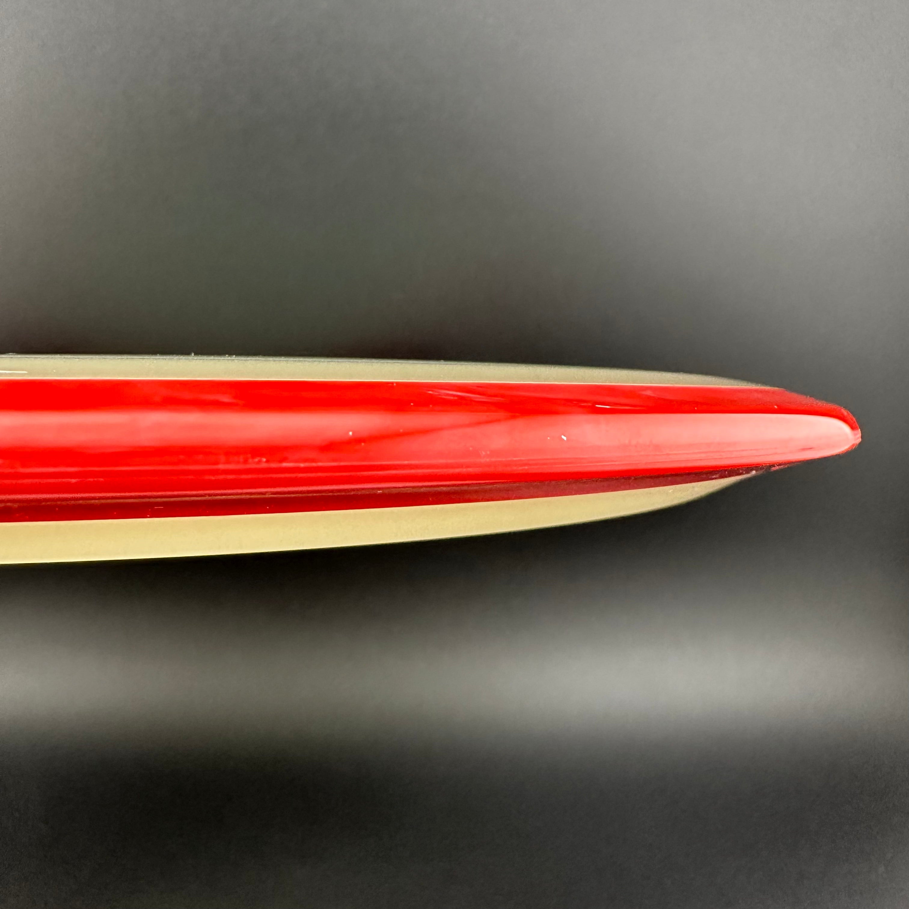 Eclipse 2.0 Crave - Crushin' Amanitas VIP by Manny Trujillo