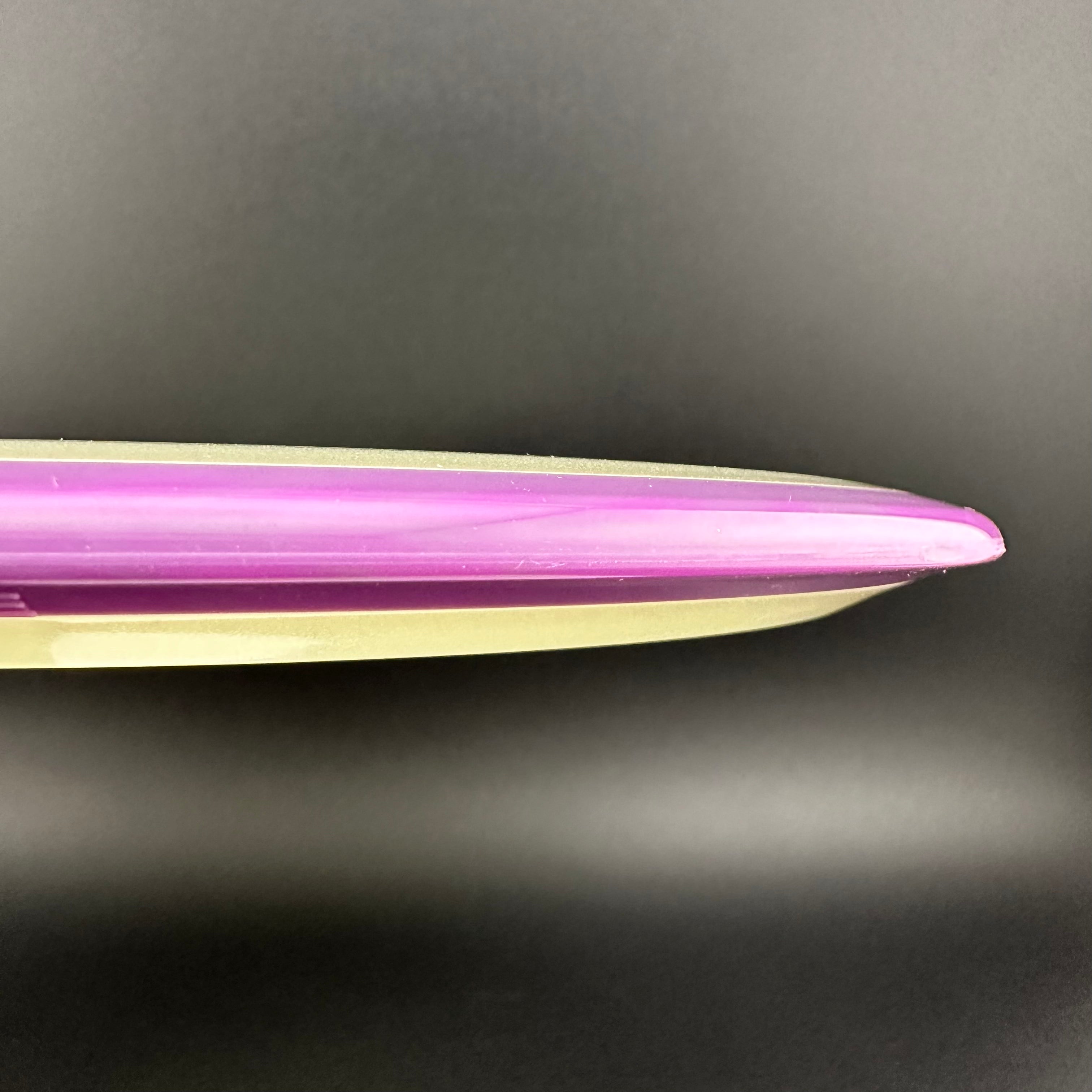 Eclipse 2.0 Crave - Crushin' Amanitas VIP by Manny Trujillo