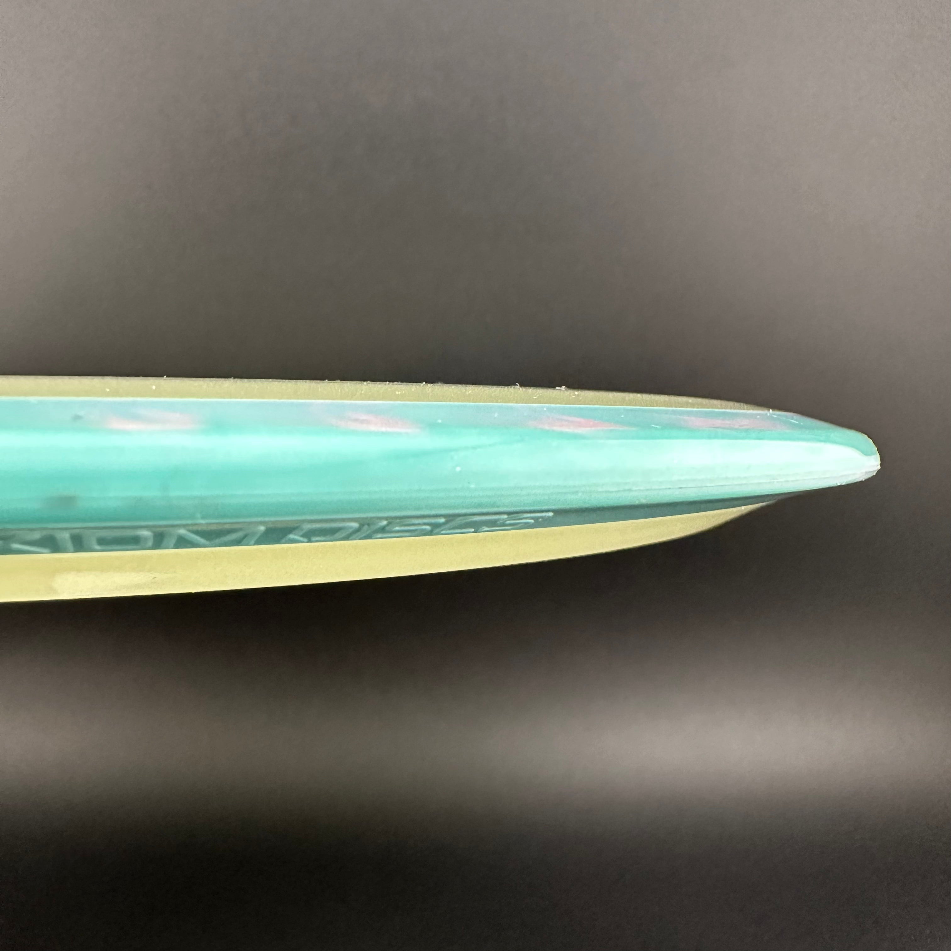 Eclipse 2.0 Crave - Crushin' Amanitas VIP by Manny Trujillo