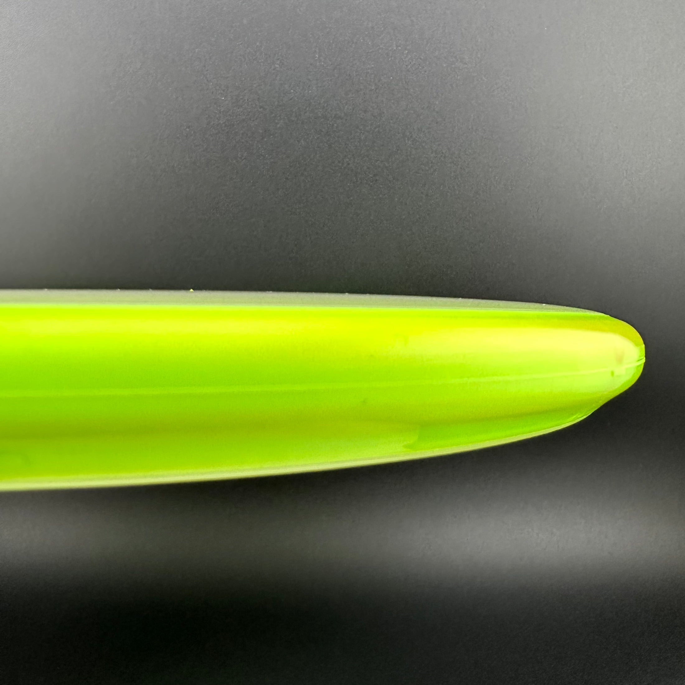 Eclipse 2.0 Envy - Crushin' Amanitas VIP by Manny Trujillo